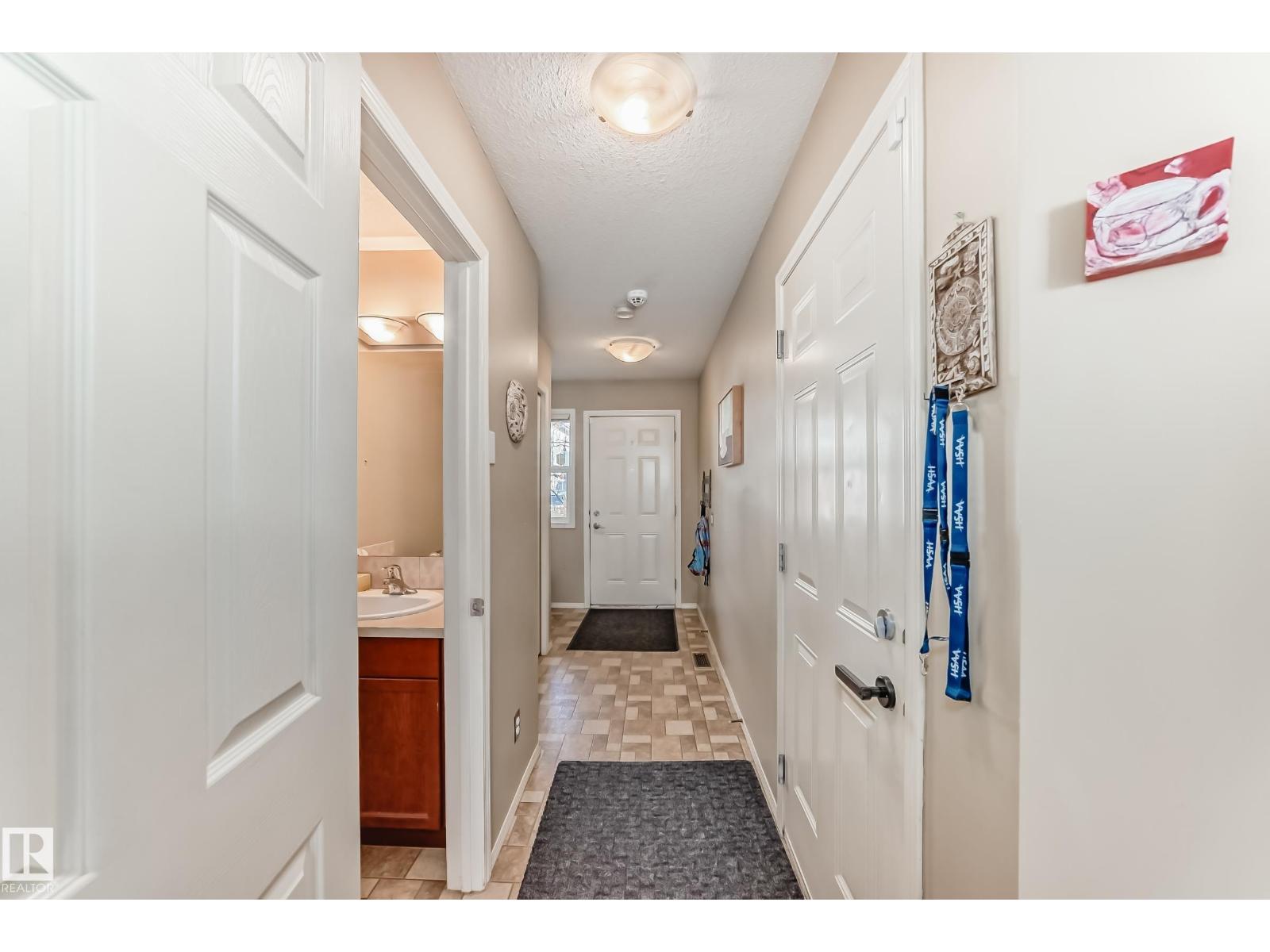 48 2816 34 Av Nw, Edmonton, Alberta  T6T 2B4 - Photo 16 - E4464214
