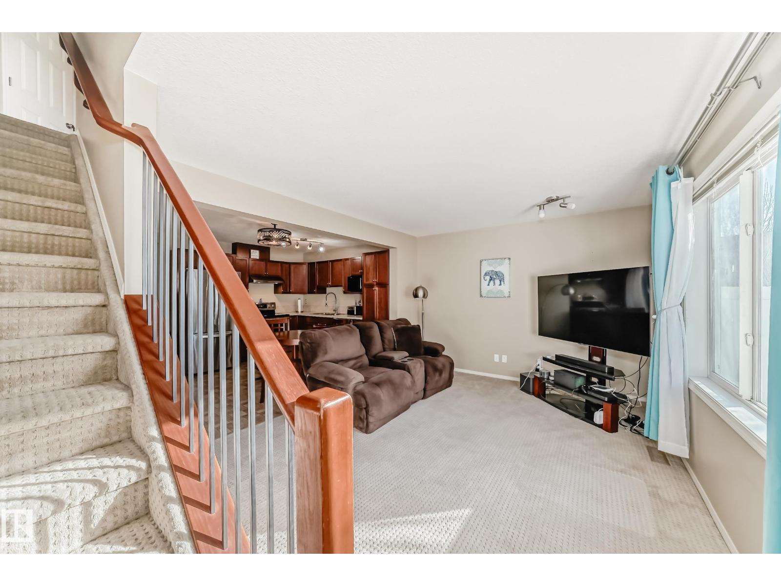 48 2816 34 Av Nw, Edmonton, Alberta  T6T 2B4 - Photo 17 - E4464214