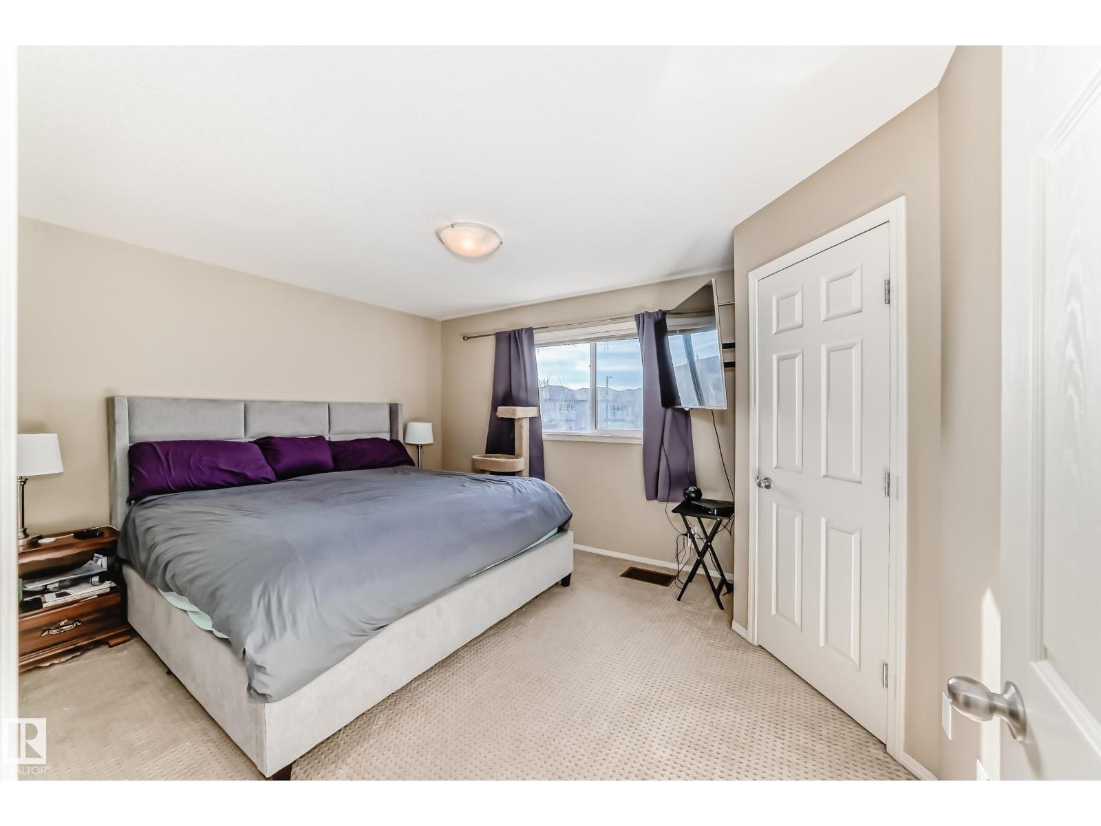 48 2816 34 Av Nw, Edmonton, Alberta  T6T 2B4 - Photo 18 - E4464214