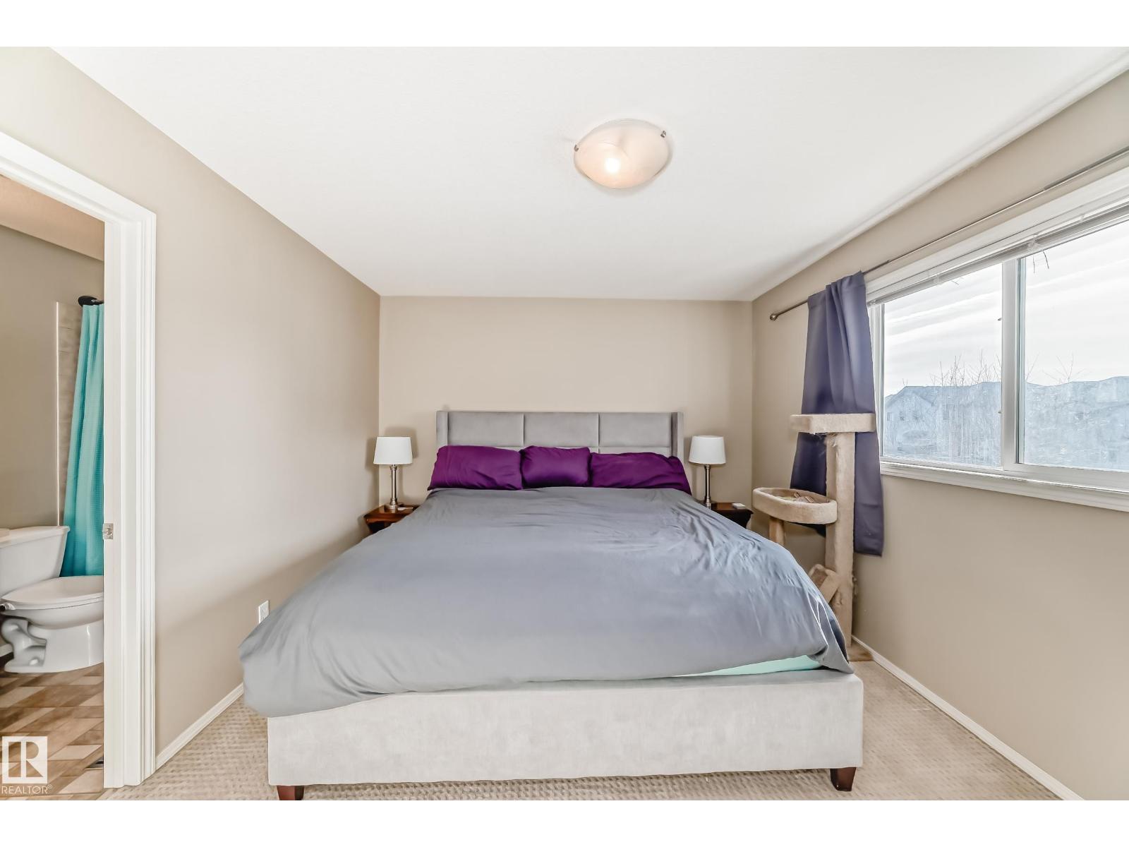 48 2816 34 Av Nw, Edmonton, Alberta  T6T 2B4 - Photo 19 - E4464214