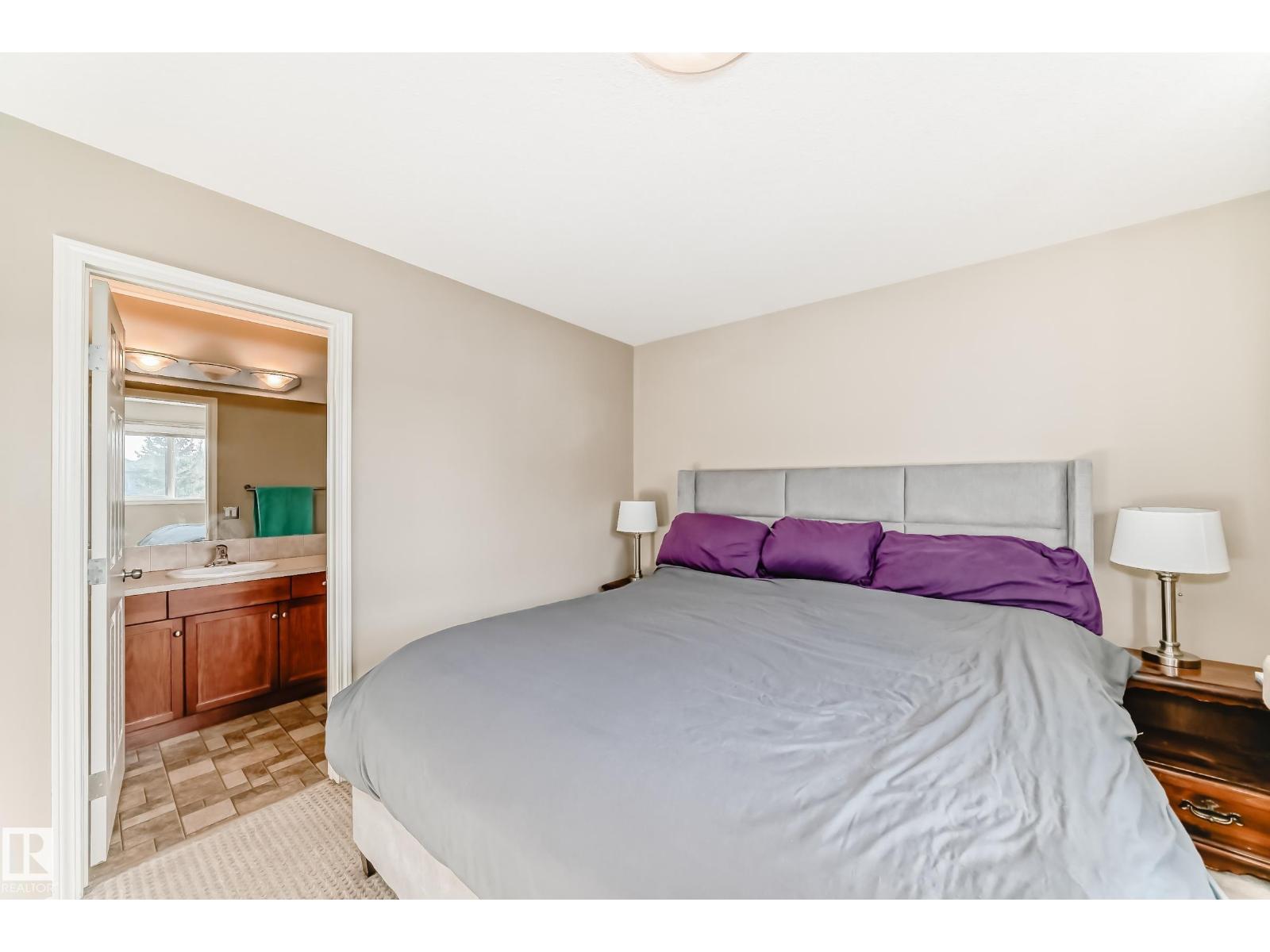 48 2816 34 Av Nw, Edmonton, Alberta  T6T 2B4 - Photo 20 - E4464214