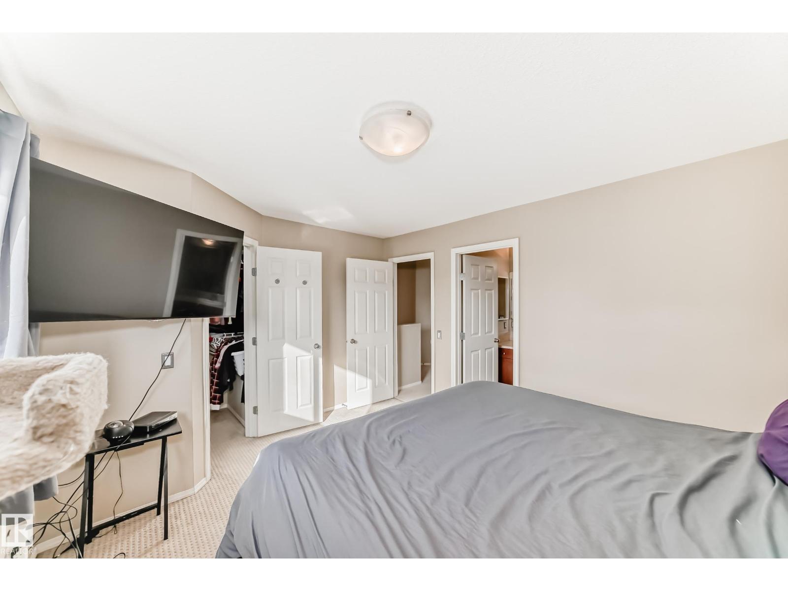 48 2816 34 Av Nw, Edmonton, Alberta  T6T 2B4 - Photo 21 - E4464214