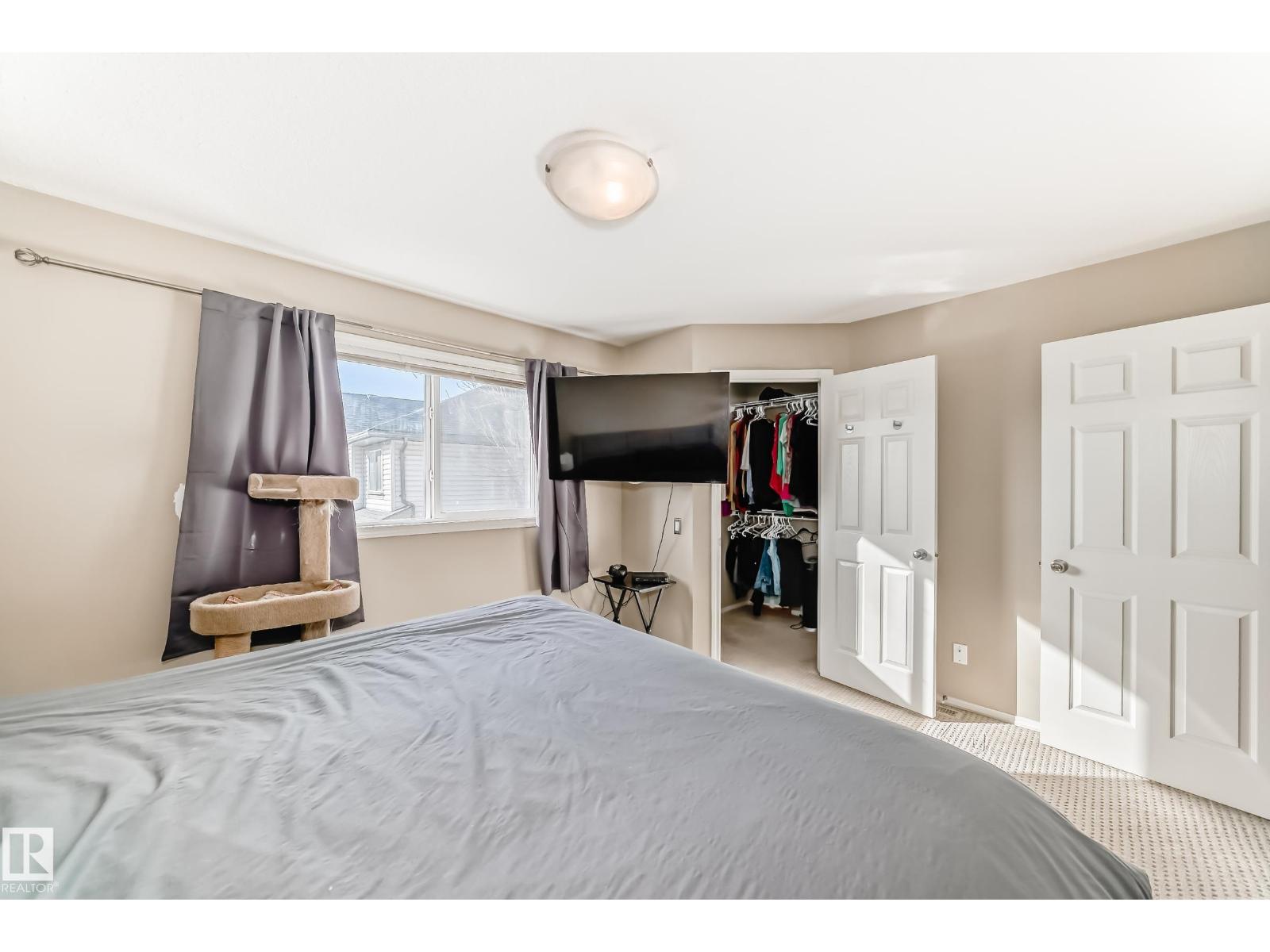 48 2816 34 Av Nw, Edmonton, Alberta  T6T 2B4 - Photo 22 - E4464214