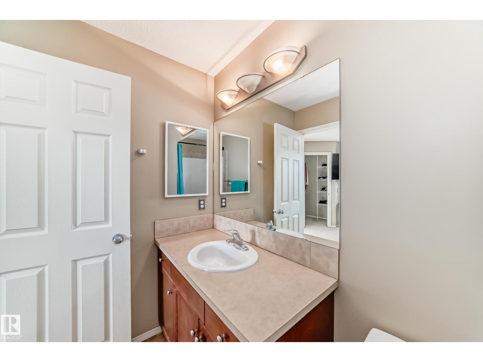 48 2816 34 Av Nw, Edmonton, Alberta  T6T 2B4 - Photo 23 - E4464214