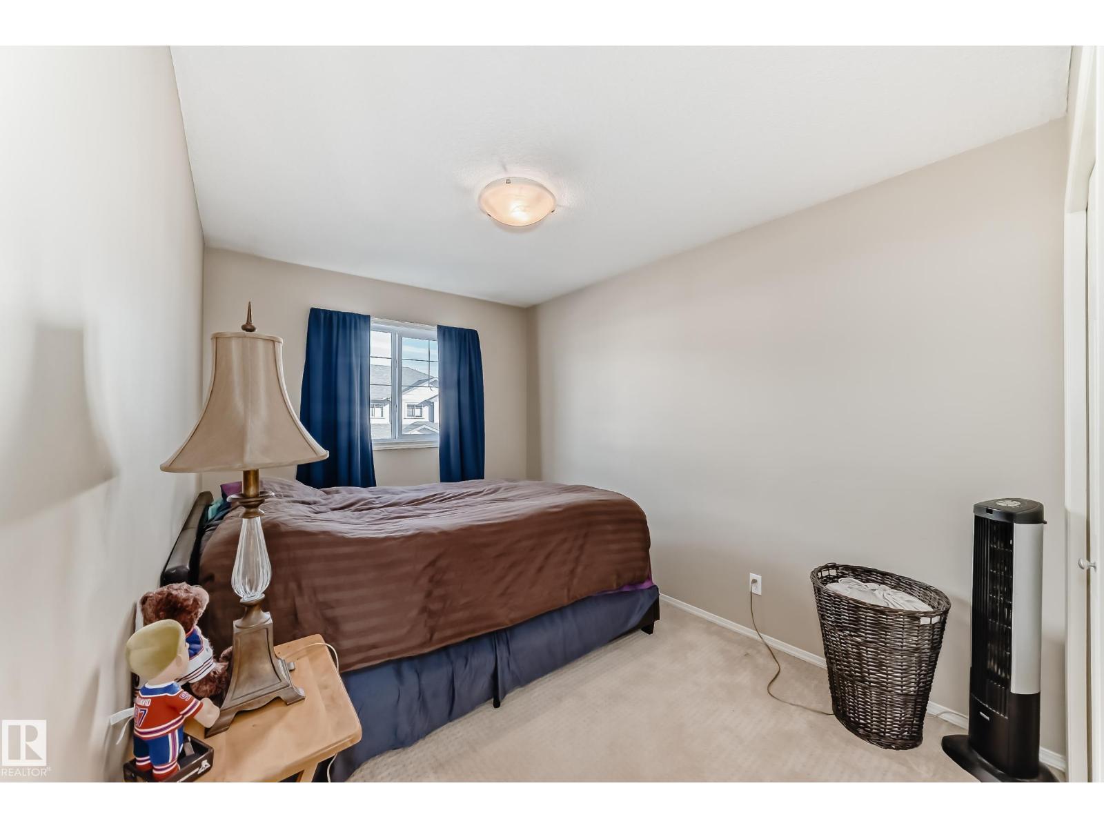 48 2816 34 Av Nw, Edmonton, Alberta  T6T 2B4 - Photo 25 - E4464214