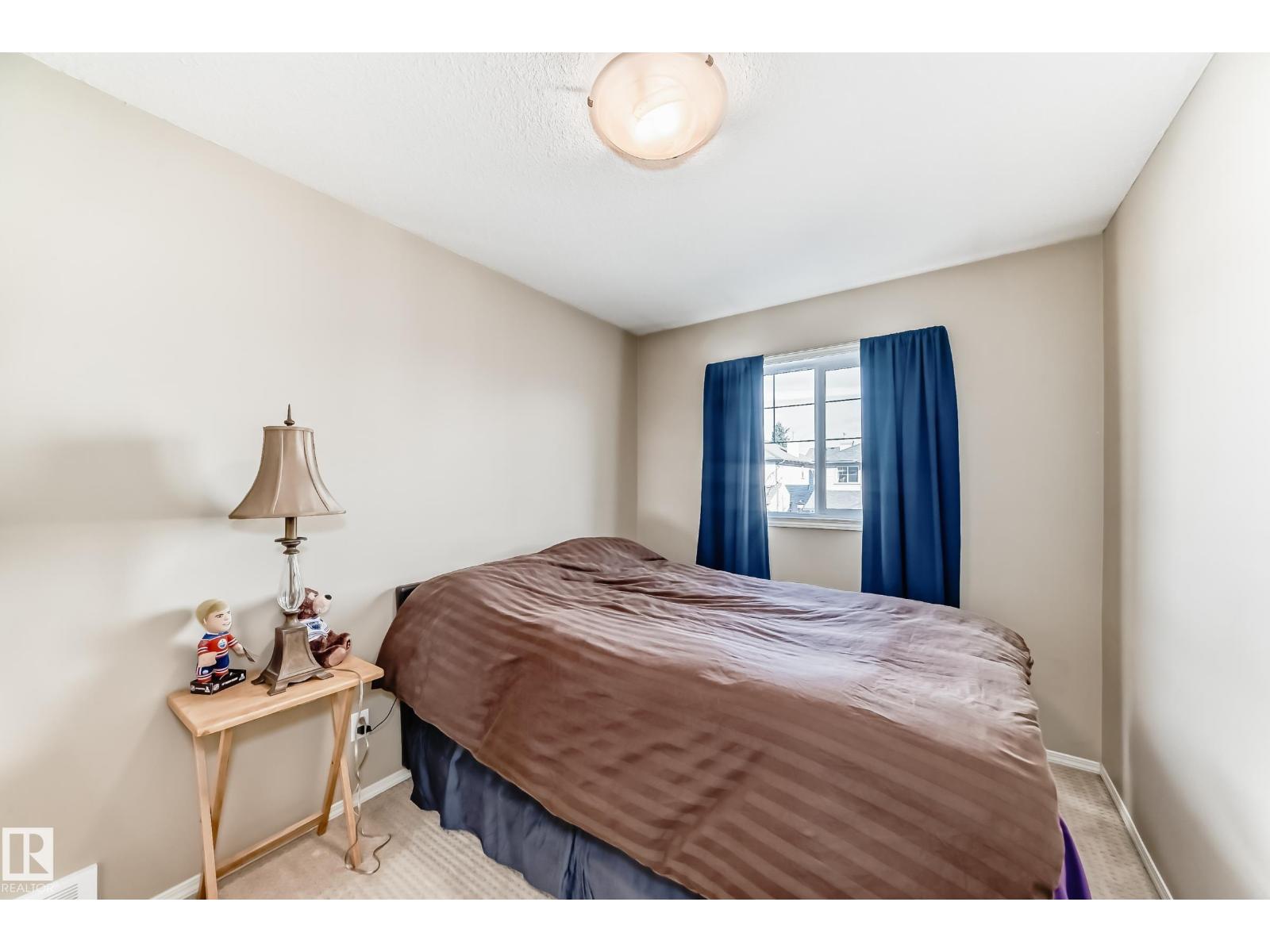 48 2816 34 Av Nw, Edmonton, Alberta  T6T 2B4 - Photo 26 - E4464214