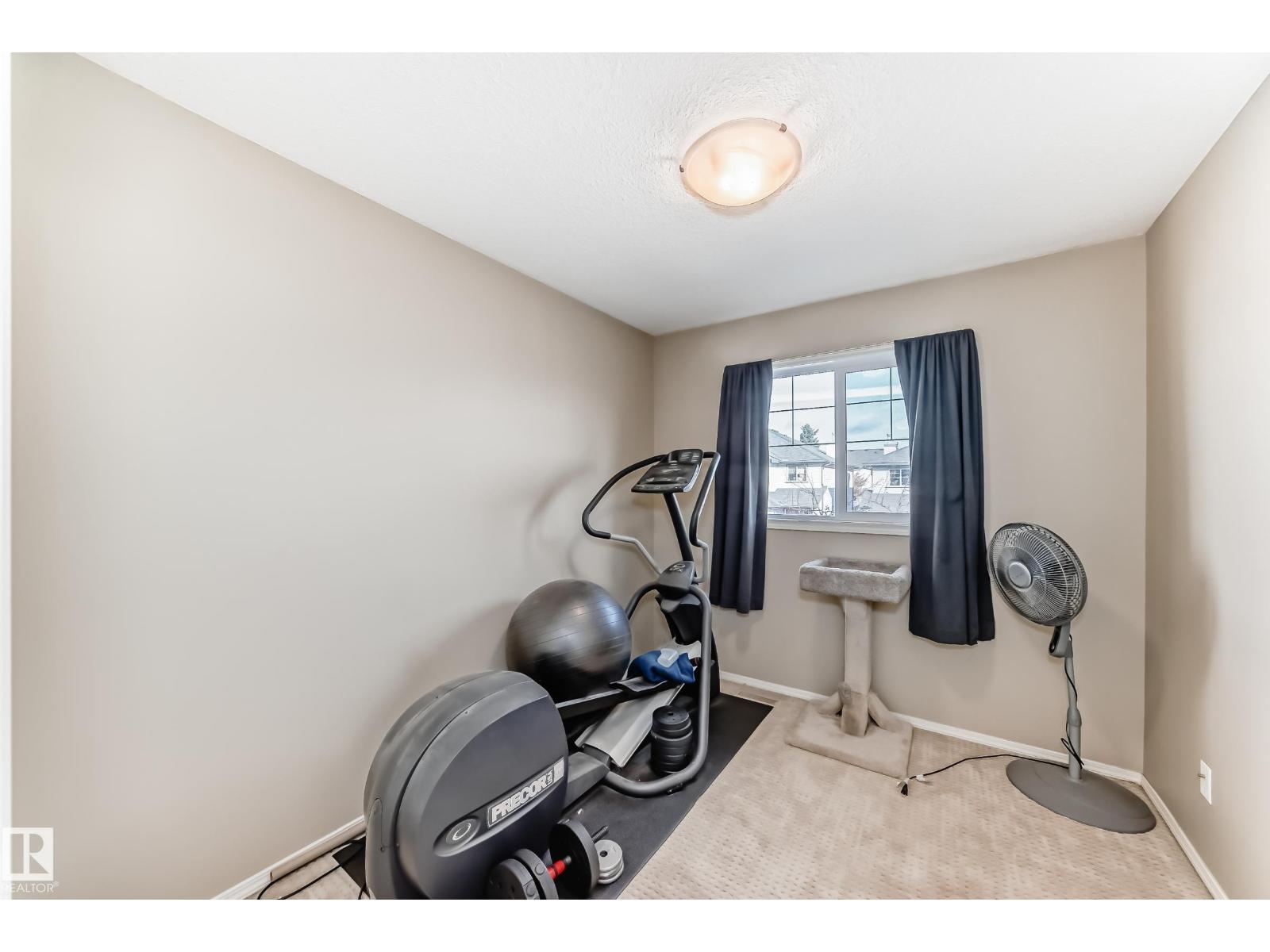 48 2816 34 Av Nw, Edmonton, Alberta  T6T 2B4 - Photo 27 - E4464214