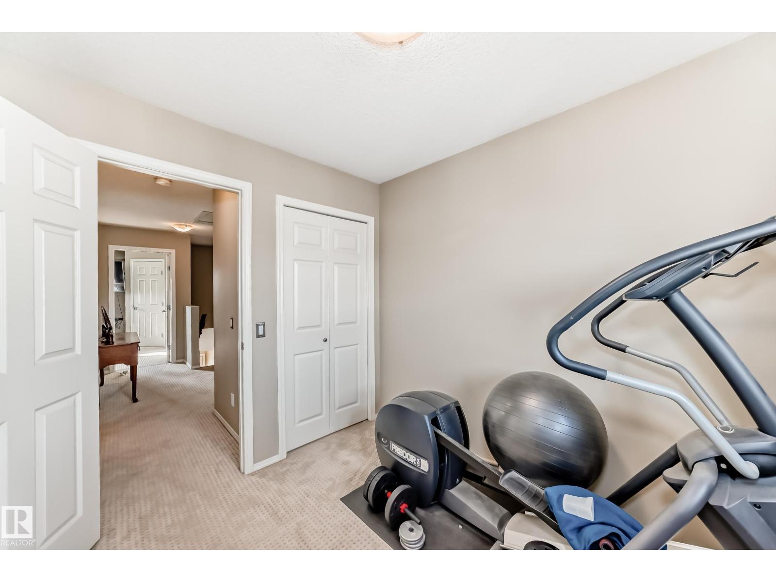 48 2816 34 Av Nw, Edmonton, Alberta  T6T 2B4 - Photo 28 - E4464214