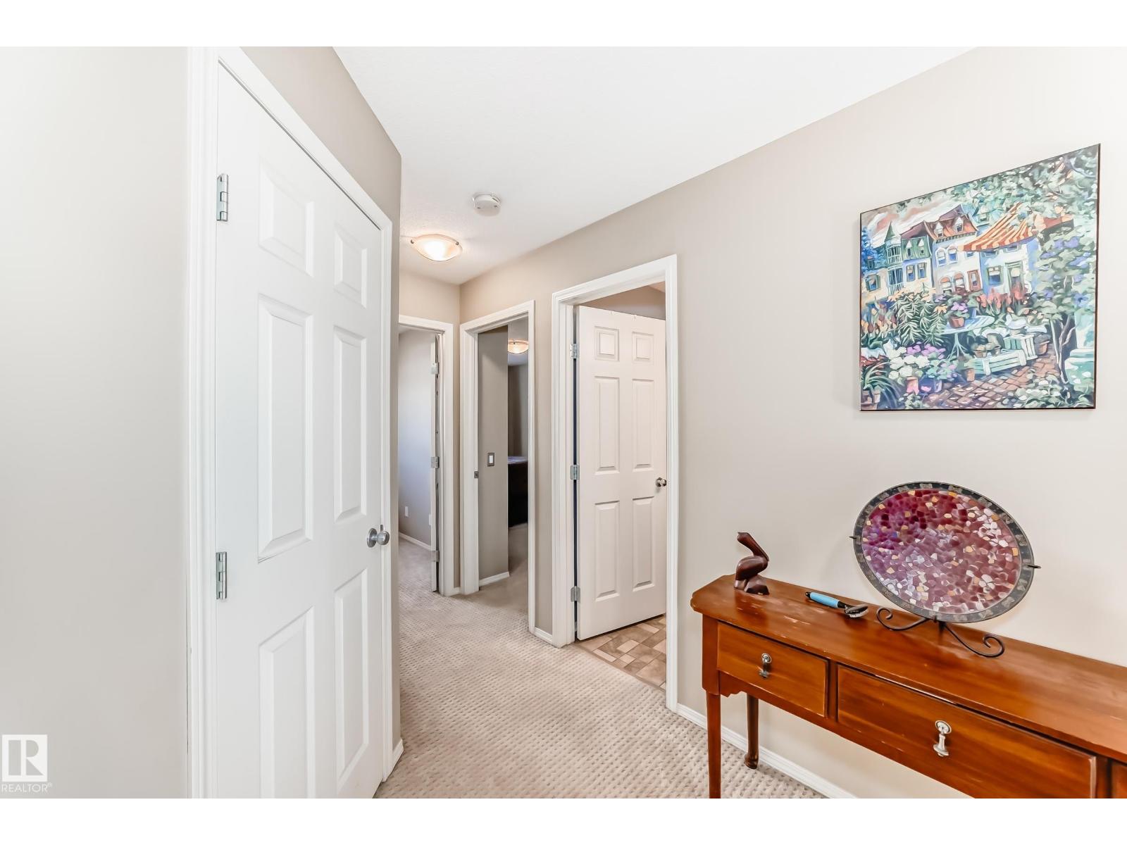 48 2816 34 Av Nw, Edmonton, Alberta  T6T 2B4 - Photo 29 - E4464214