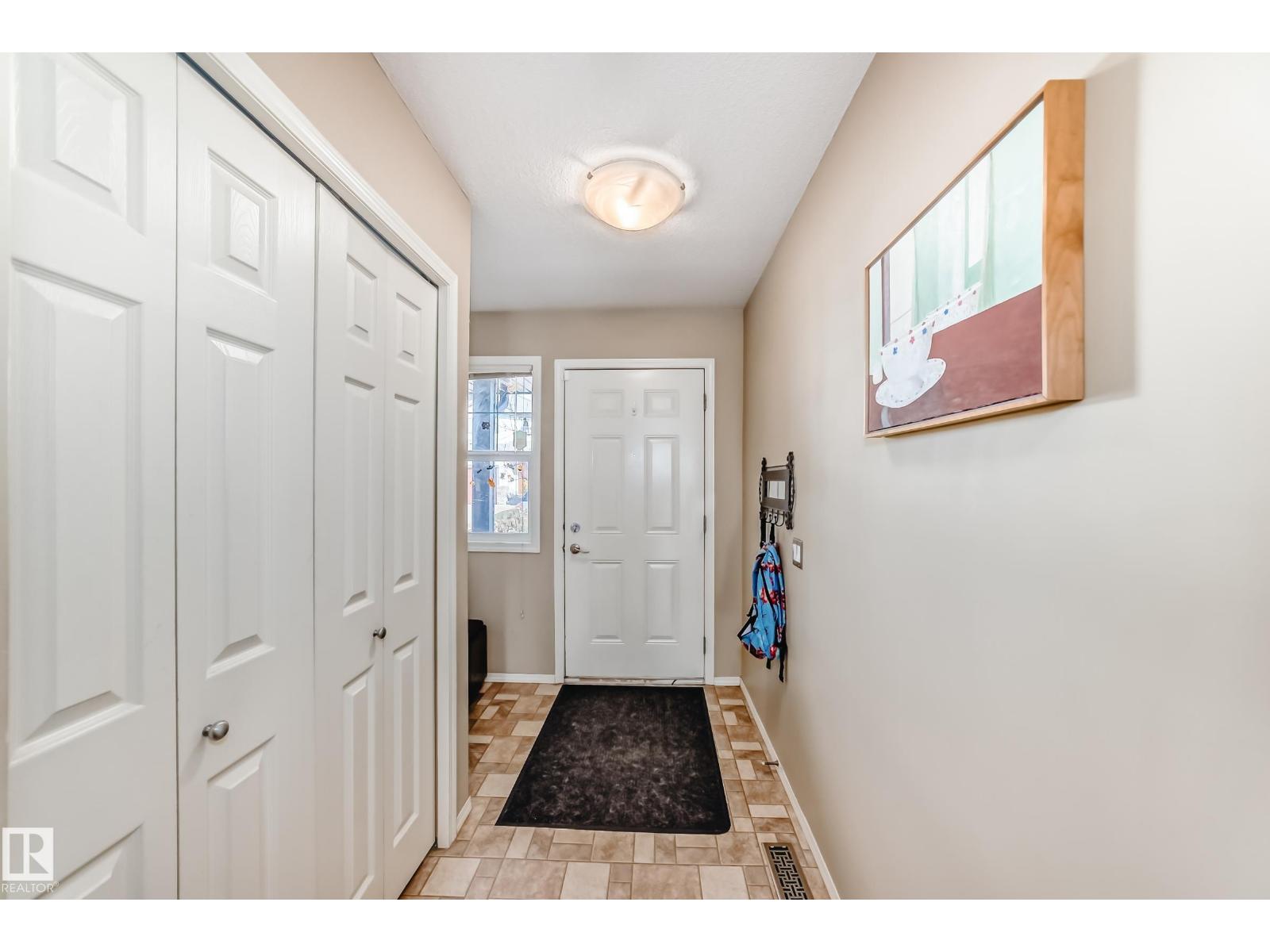 48 2816 34 Av Nw, Edmonton, Alberta  T6T 2B4 - Photo 3 - E4464214