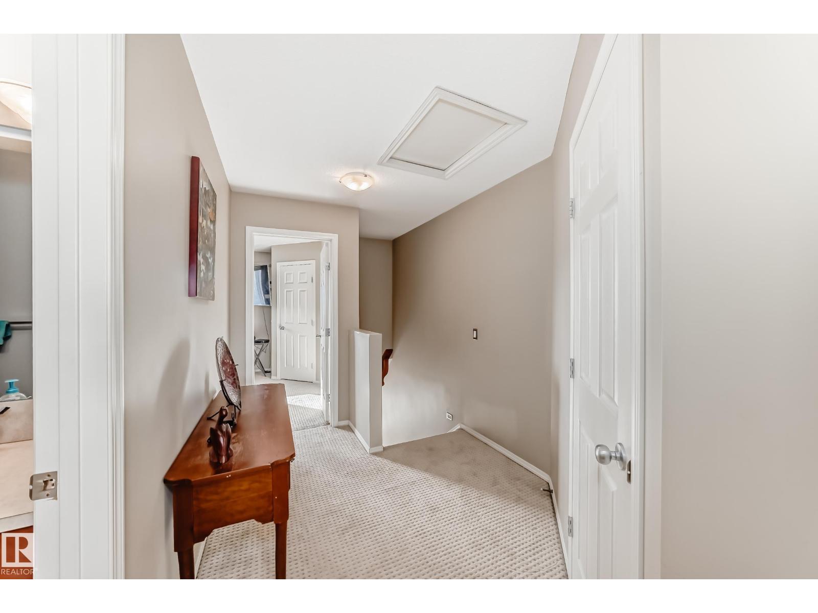 48 2816 34 Av Nw, Edmonton, Alberta  T6T 2B4 - Photo 30 - E4464214