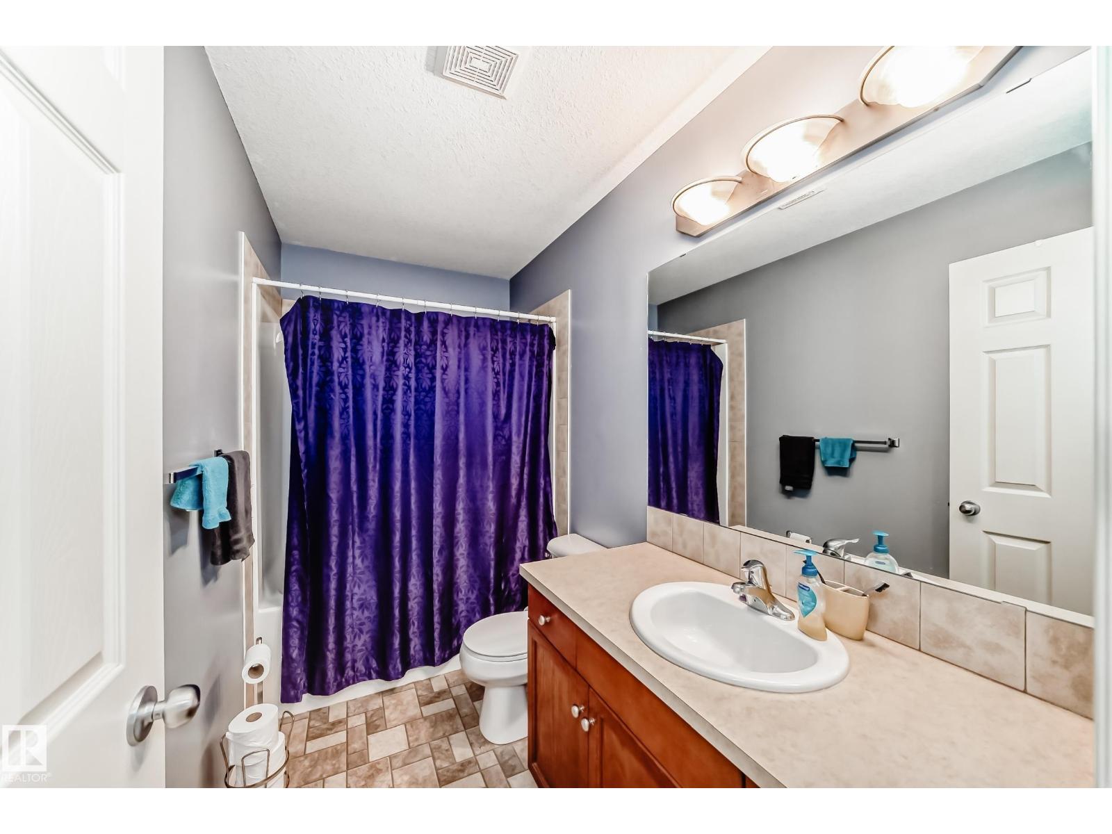 48 2816 34 Av Nw, Edmonton, Alberta  T6T 2B4 - Photo 31 - E4464214