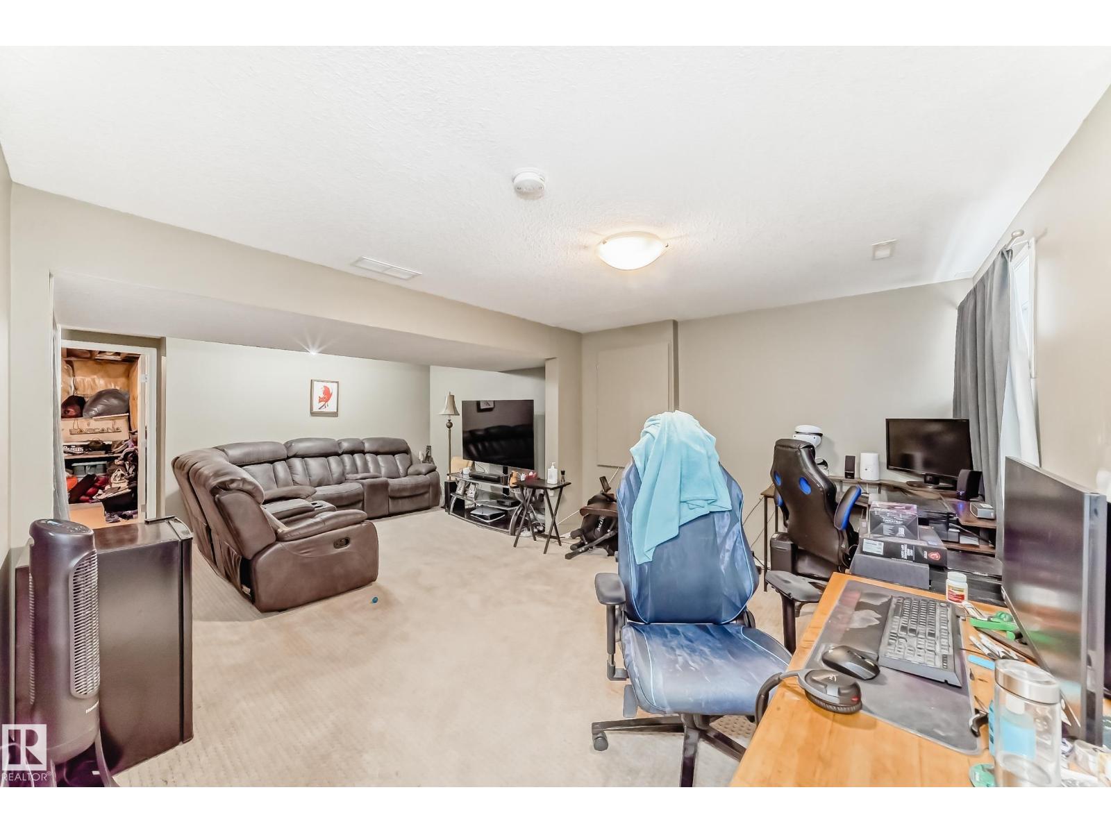 48 2816 34 Av Nw, Edmonton, Alberta  T6T 2B4 - Photo 32 - E4464214