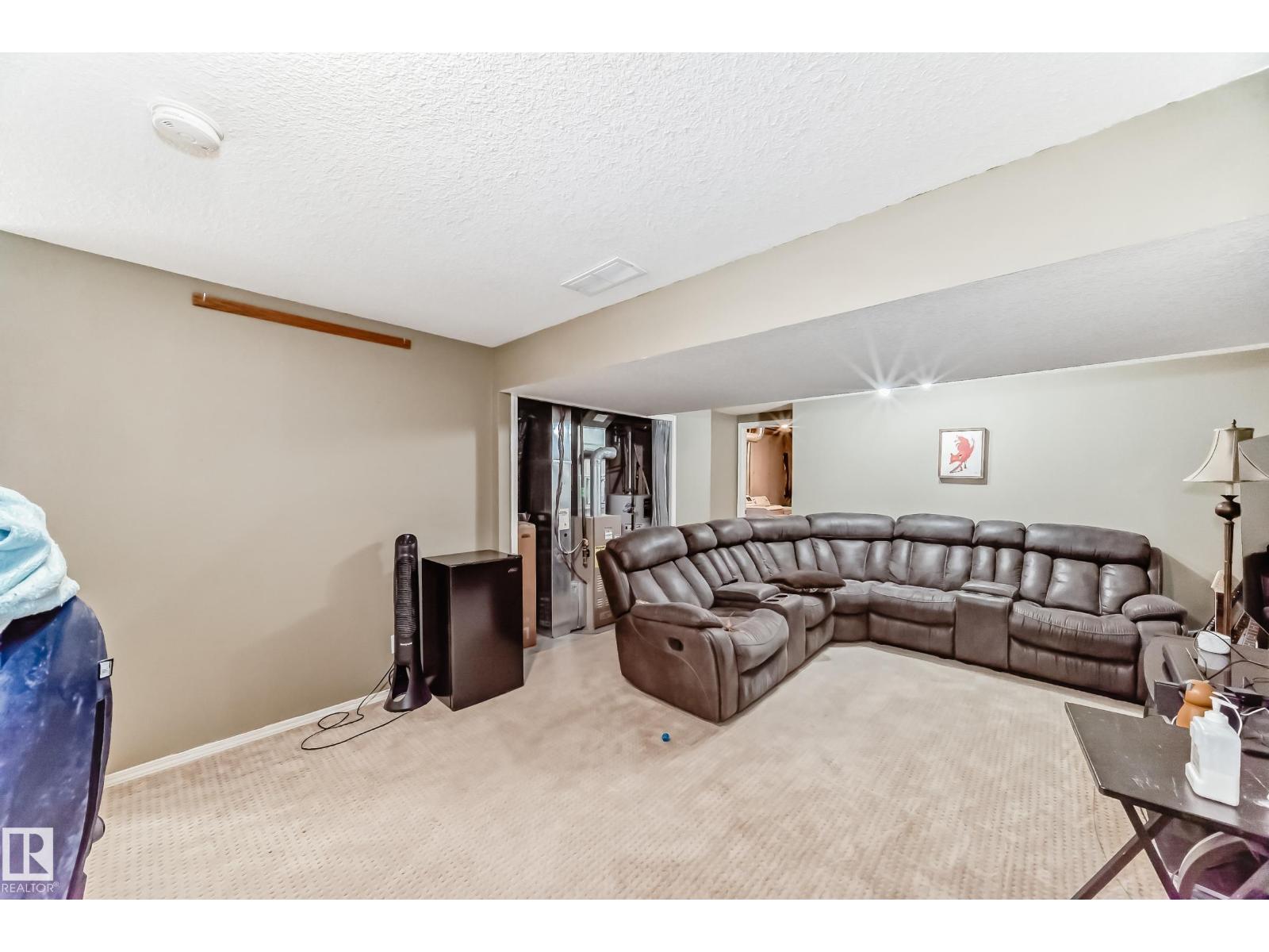 48 2816 34 Av Nw, Edmonton, Alberta  T6T 2B4 - Photo 33 - E4464214