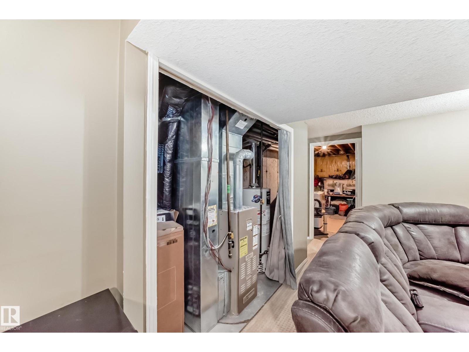 48 2816 34 Av Nw, Edmonton, Alberta  T6T 2B4 - Photo 34 - E4464214