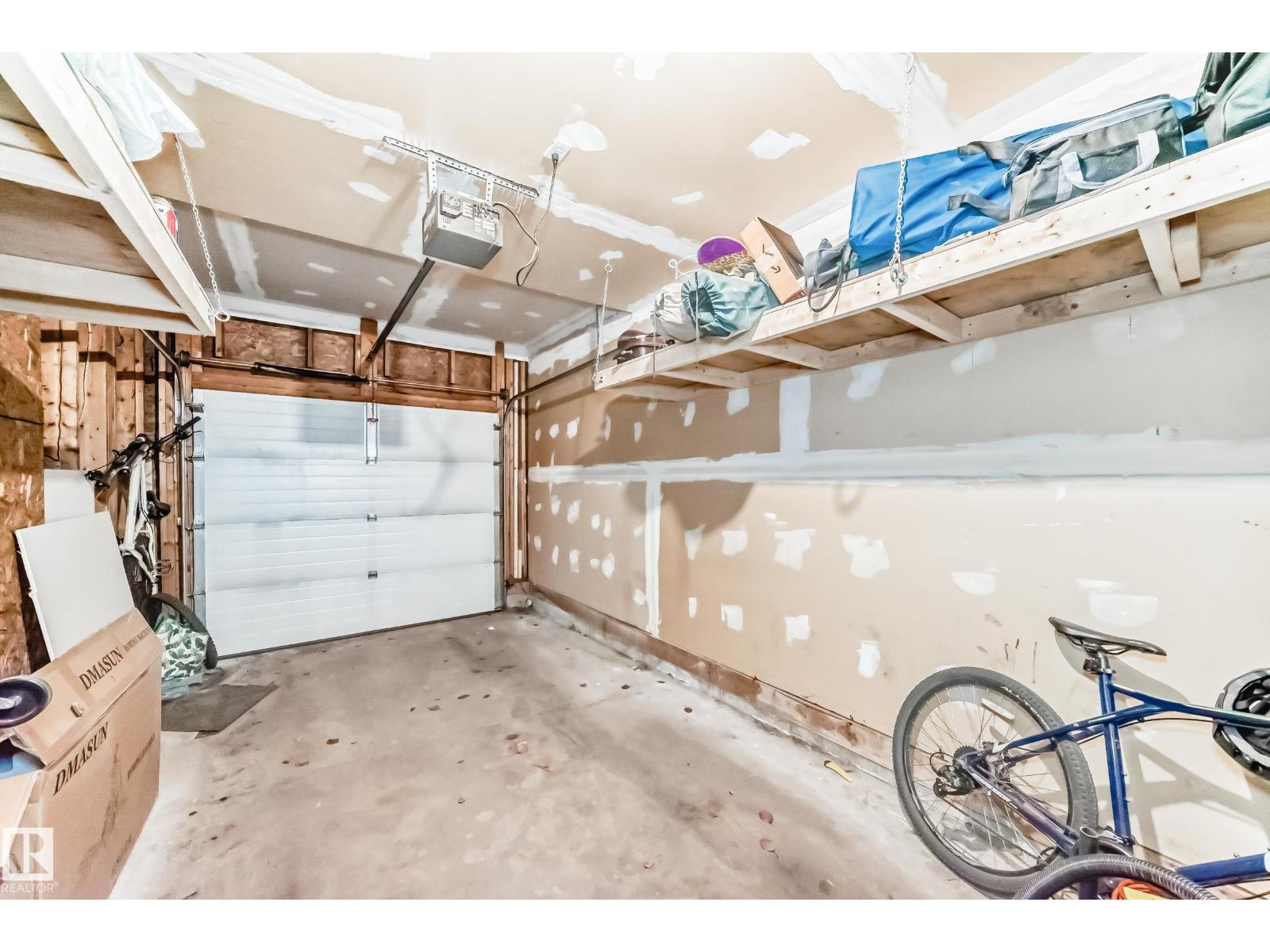 48 2816 34 Av Nw, Edmonton, Alberta  T6T 2B4 - Photo 35 - E4464214