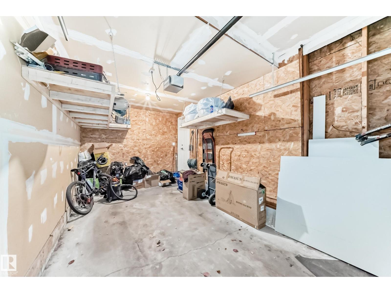 48 2816 34 Av Nw, Edmonton, Alberta  T6T 2B4 - Photo 36 - E4464214