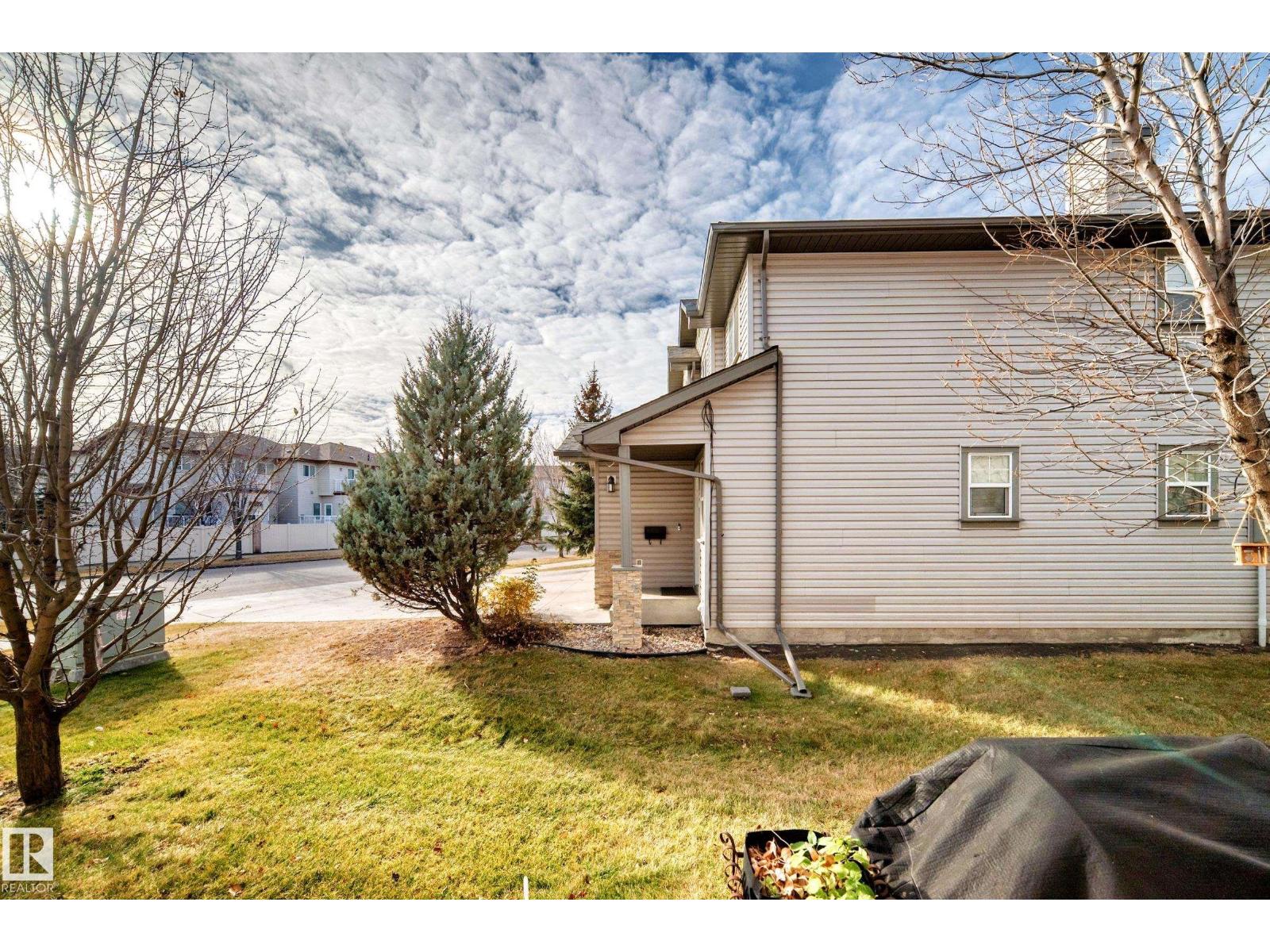 48 2816 34 Av Nw, Edmonton, Alberta  T6T 2B4 - Photo 38 - E4464214