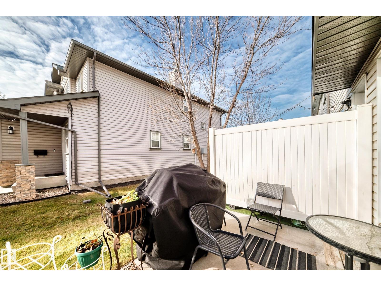 48 2816 34 Av Nw, Edmonton, Alberta  T6T 2B4 - Photo 39 - E4464214