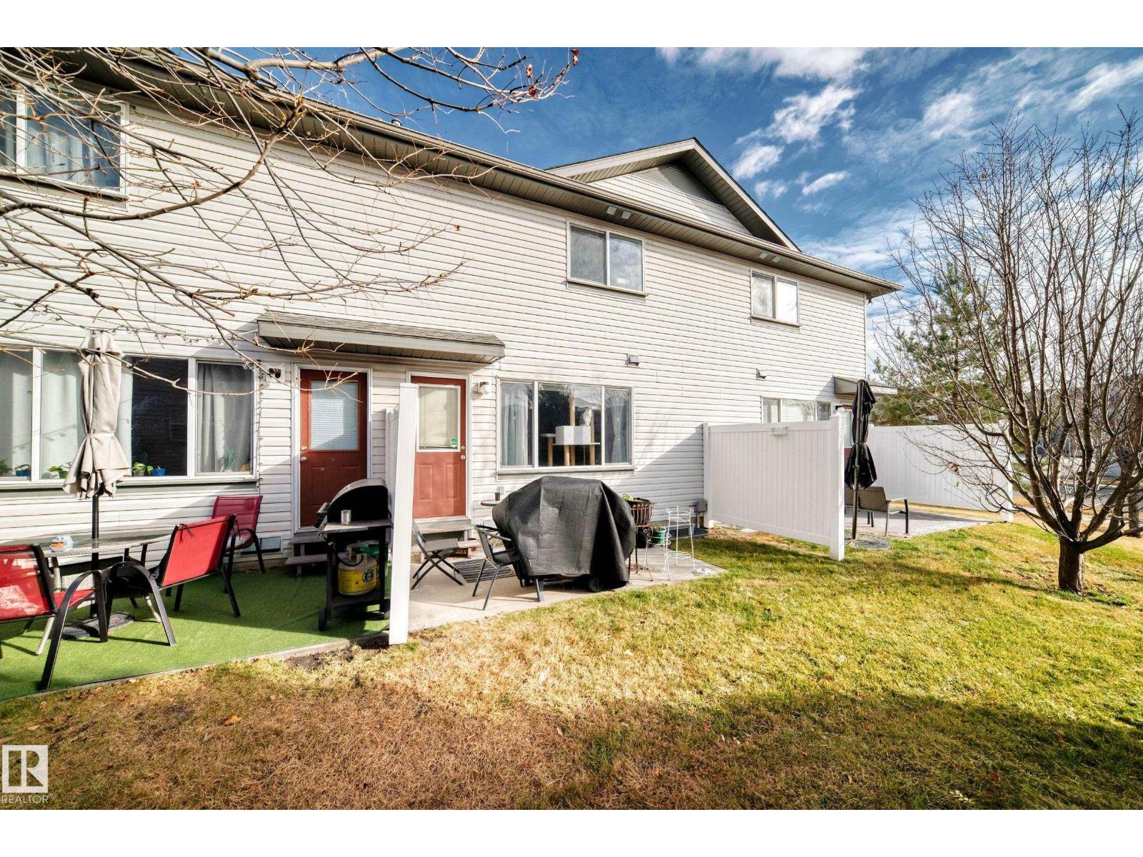 48 2816 34 Av Nw, Edmonton, Alberta  T6T 2B4 - Photo 40 - E4464214