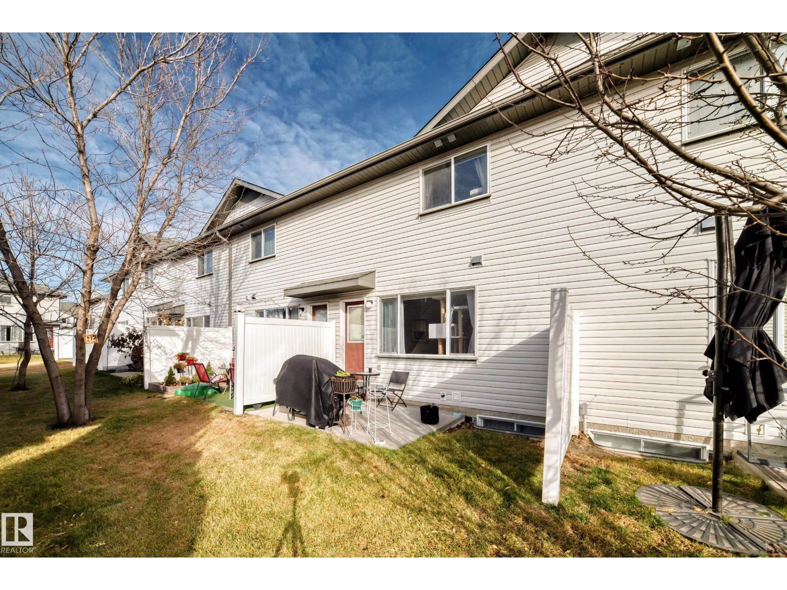 48 2816 34 Av Nw, Edmonton, Alberta  T6T 2B4 - Photo 41 - E4464214