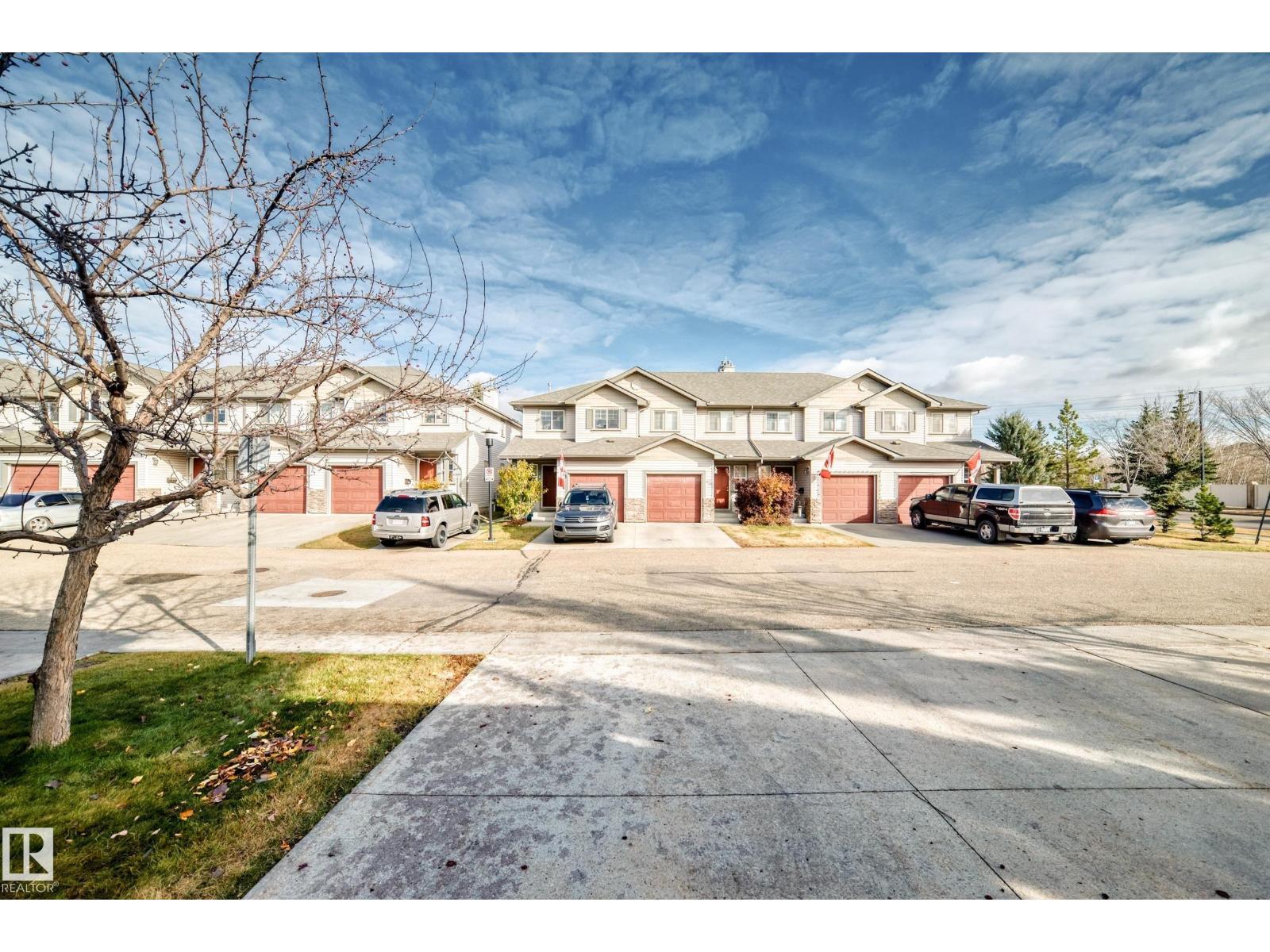 48 2816 34 Av Nw, Edmonton, Alberta  T6T 2B4 - Photo 42 - E4464214