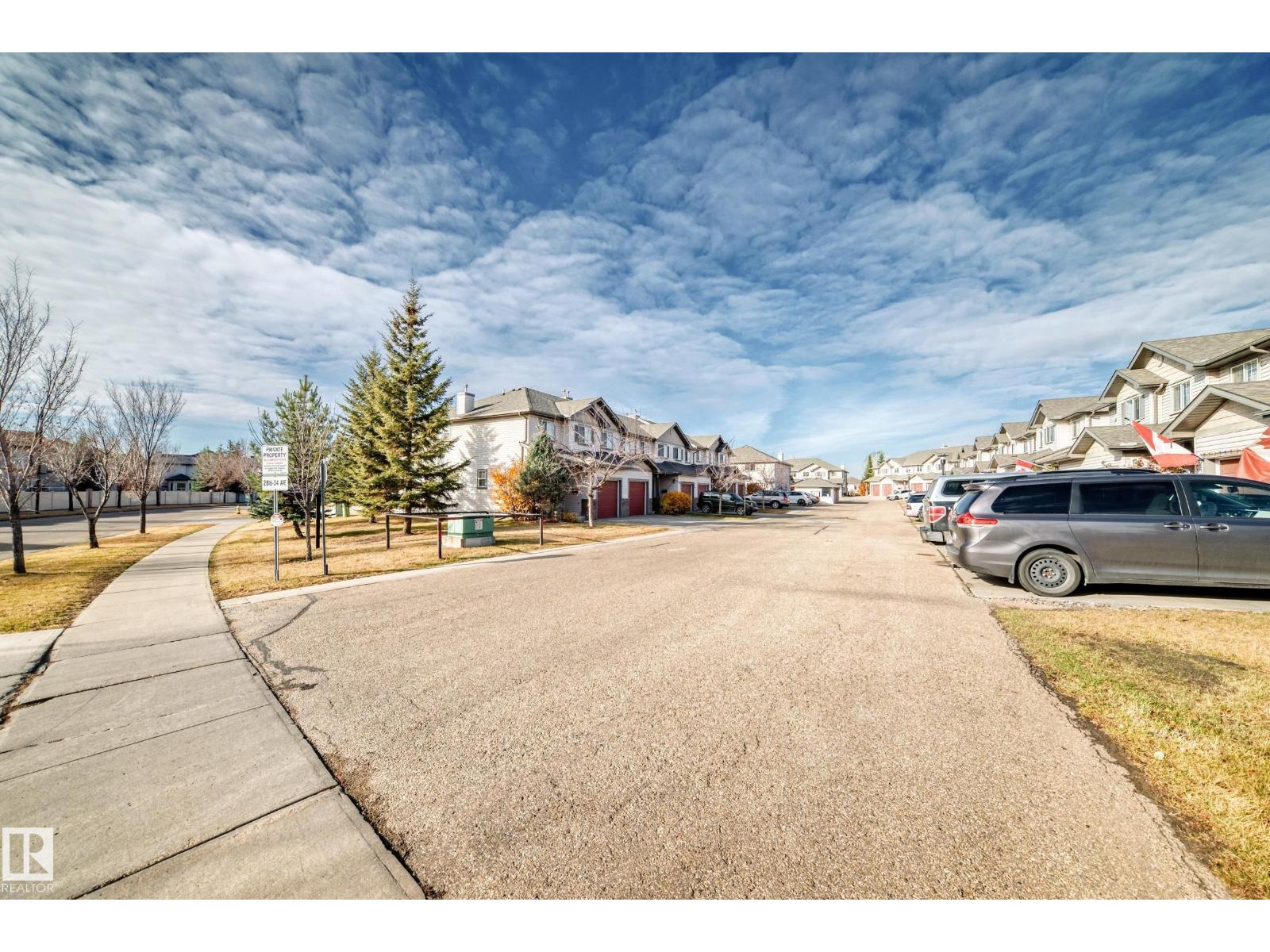 48 2816 34 Av Nw, Edmonton, Alberta  T6T 2B4 - Photo 43 - E4464214