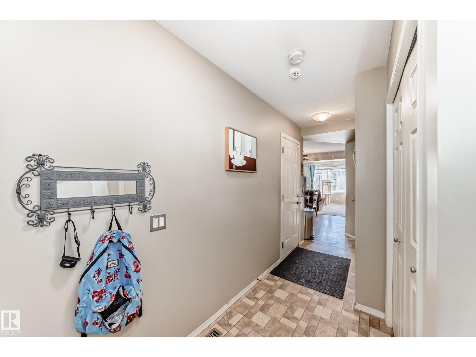 48 2816 34 Av Nw, Edmonton, Alberta  T6T 2B4 - Photo 5 - E4464214