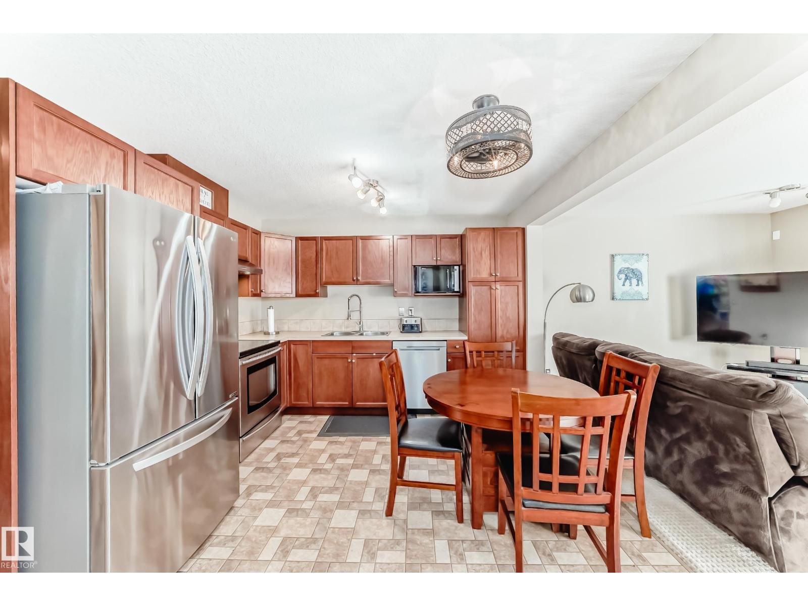 48 2816 34 Av Nw, Edmonton, Alberta  T6T 2B4 - Photo 6 - E4464214