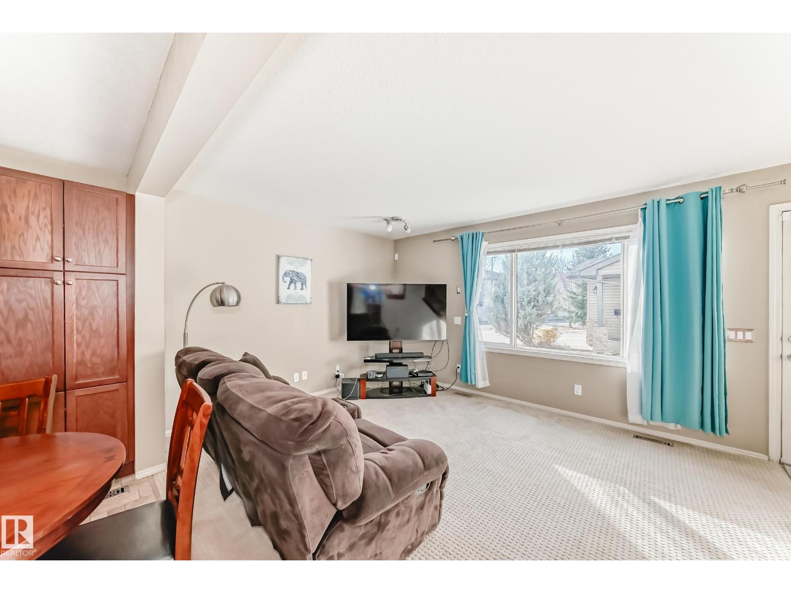 48 2816 34 Av Nw, Edmonton, Alberta  T6T 2B4 - Photo 9 - E4464214