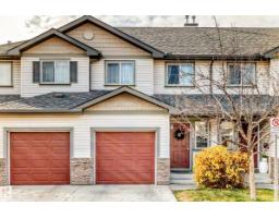 48 2816 34 AV NW Wild Rose