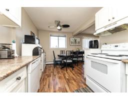 #104 4503 51 ST Linsford Park