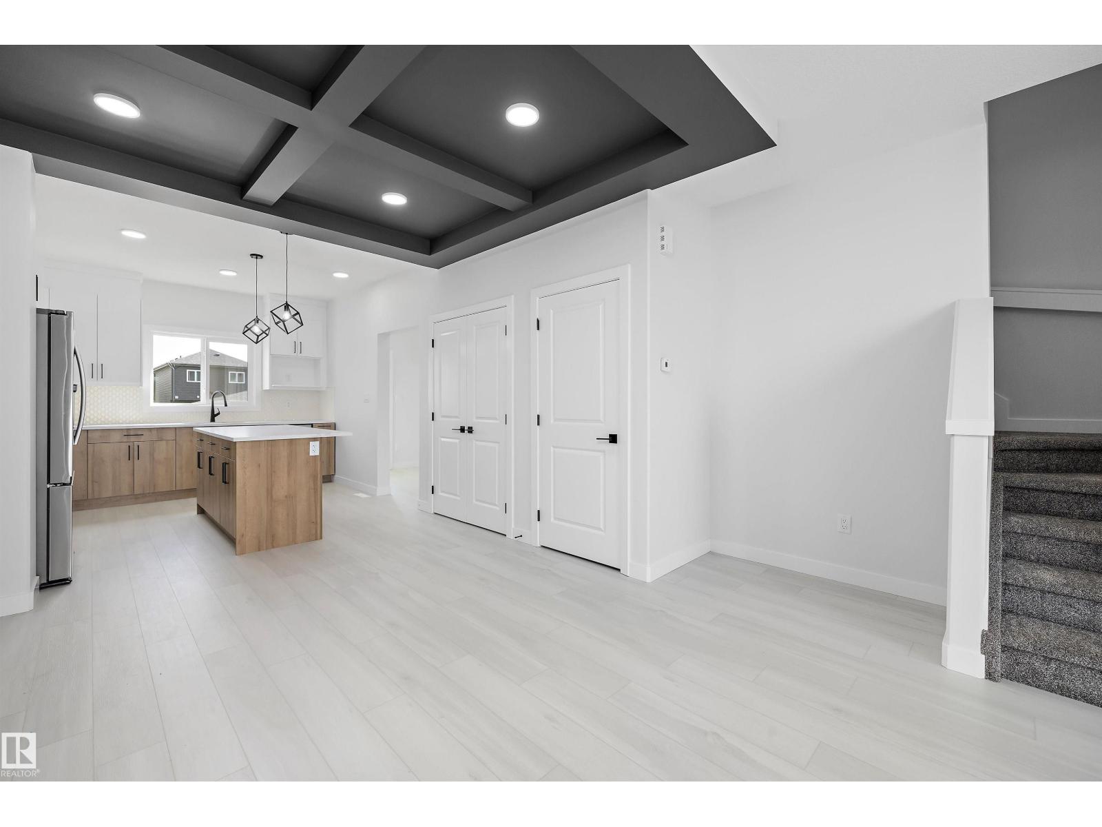 2109 Crossbill Ln Nw Nw, Edmonton, Alberta  T5S 0W3 - Photo 10 - E4464216