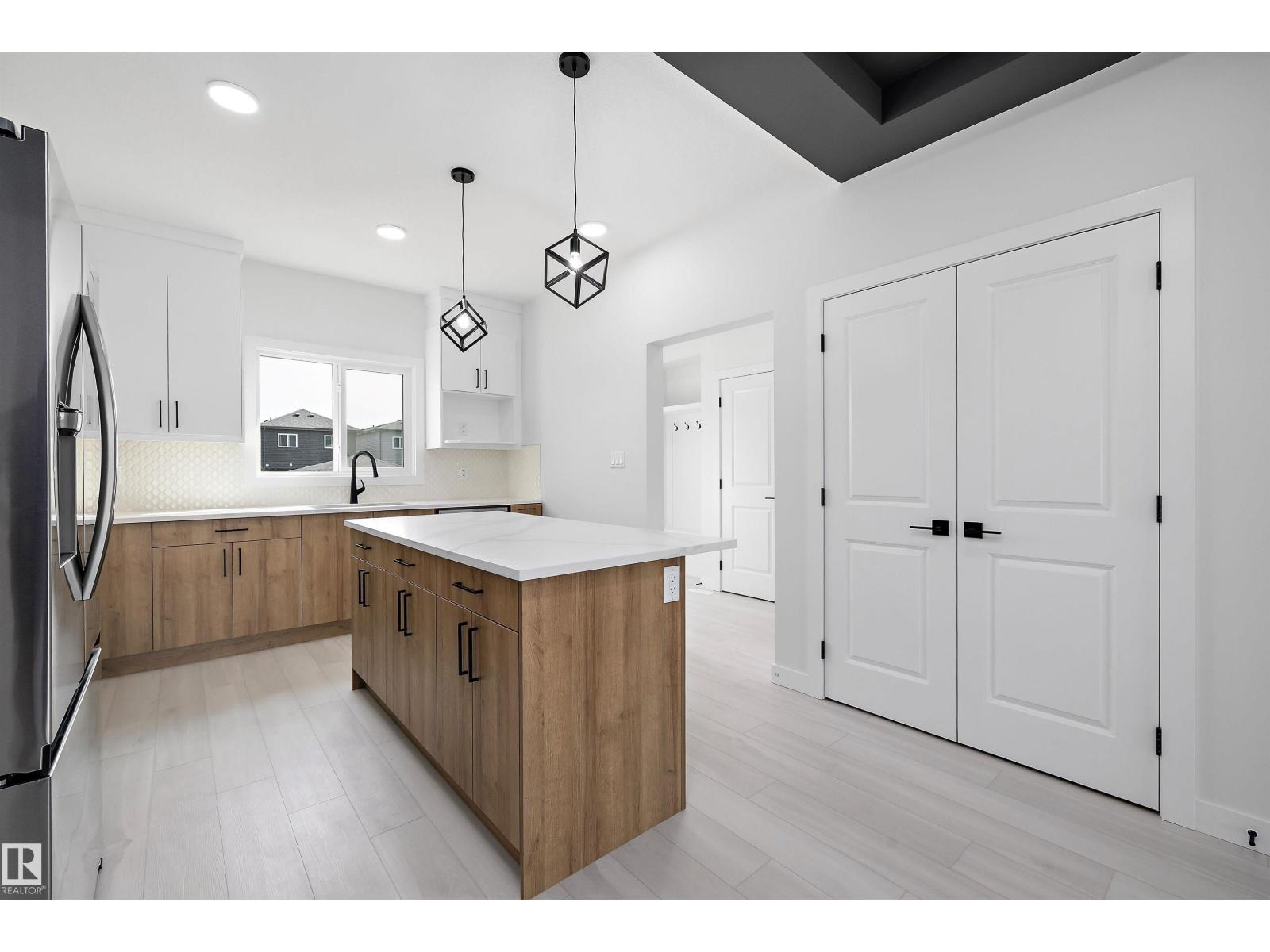 2109 Crossbill Ln Nw Nw, Edmonton, Alberta  T5S 0W3 - Photo 13 - E4464216