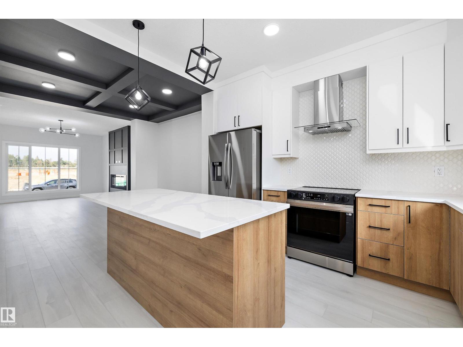 2109 Crossbill Ln Nw Nw, Edmonton, Alberta  T5S 0W3 - Photo 14 - E4464216