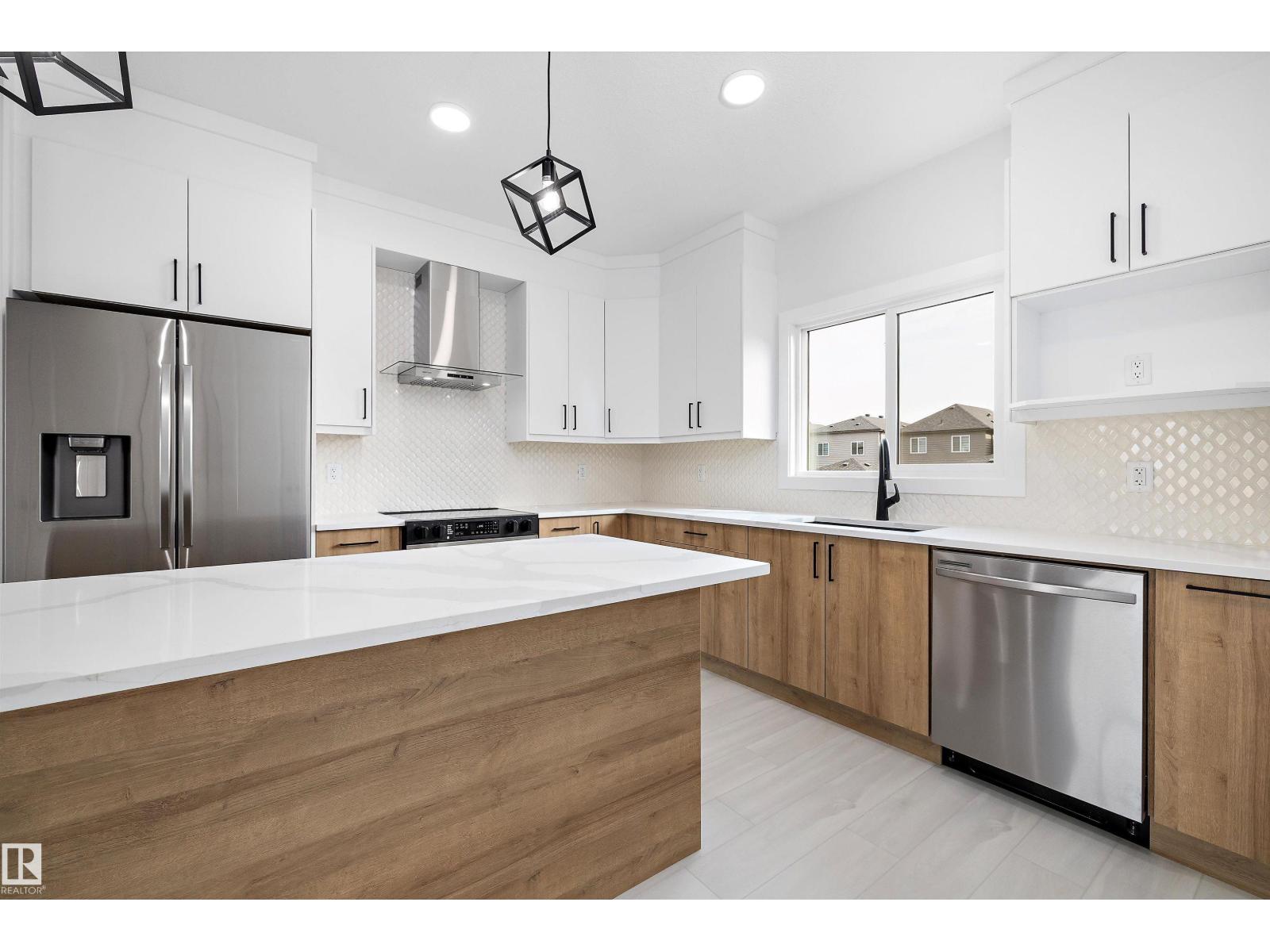 2109 Crossbill Ln Nw Nw, Edmonton, Alberta  T5S 0W3 - Photo 16 - E4464216