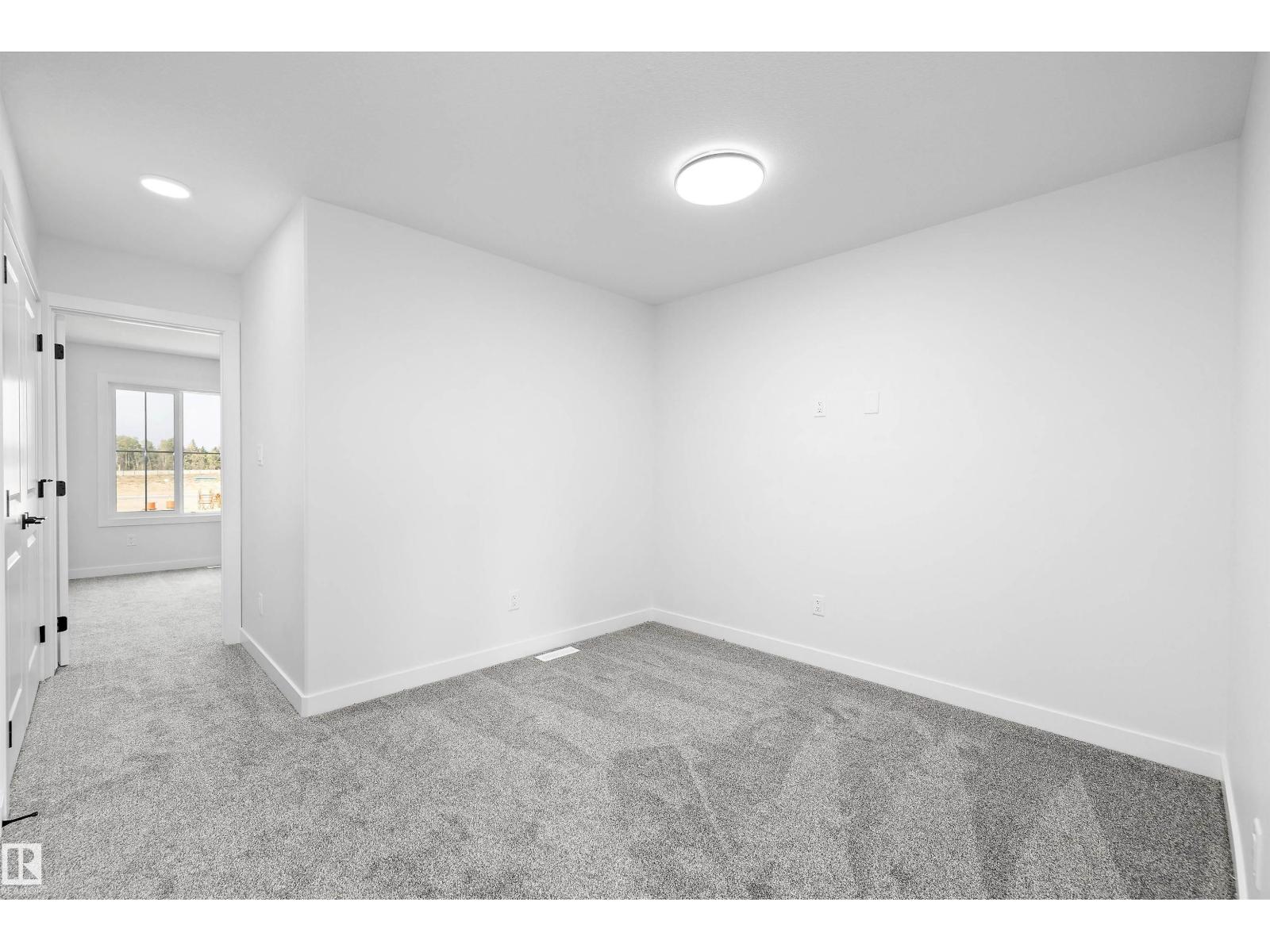 2109 Crossbill Ln Nw Nw, Edmonton, Alberta  T5S 0W3 - Photo 19 - E4464216