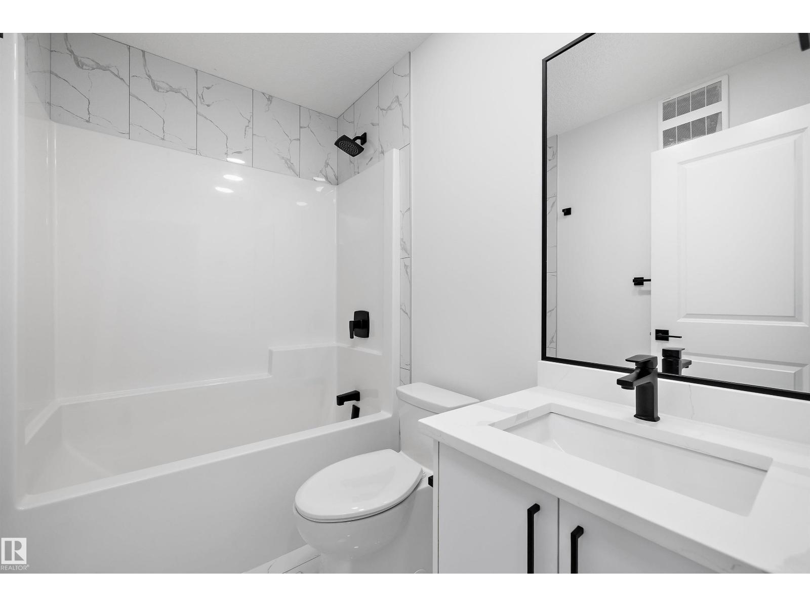 2109 Crossbill Ln Nw Nw, Edmonton, Alberta  T5S 0W3 - Photo 21 - E4464216