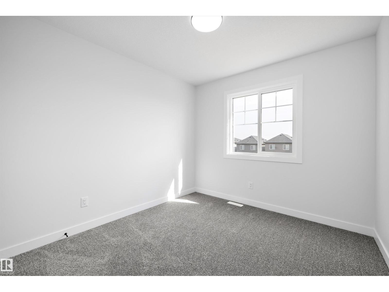 2109 Crossbill Ln Nw Nw, Edmonton, Alberta  T5S 0W3 - Photo 22 - E4464216