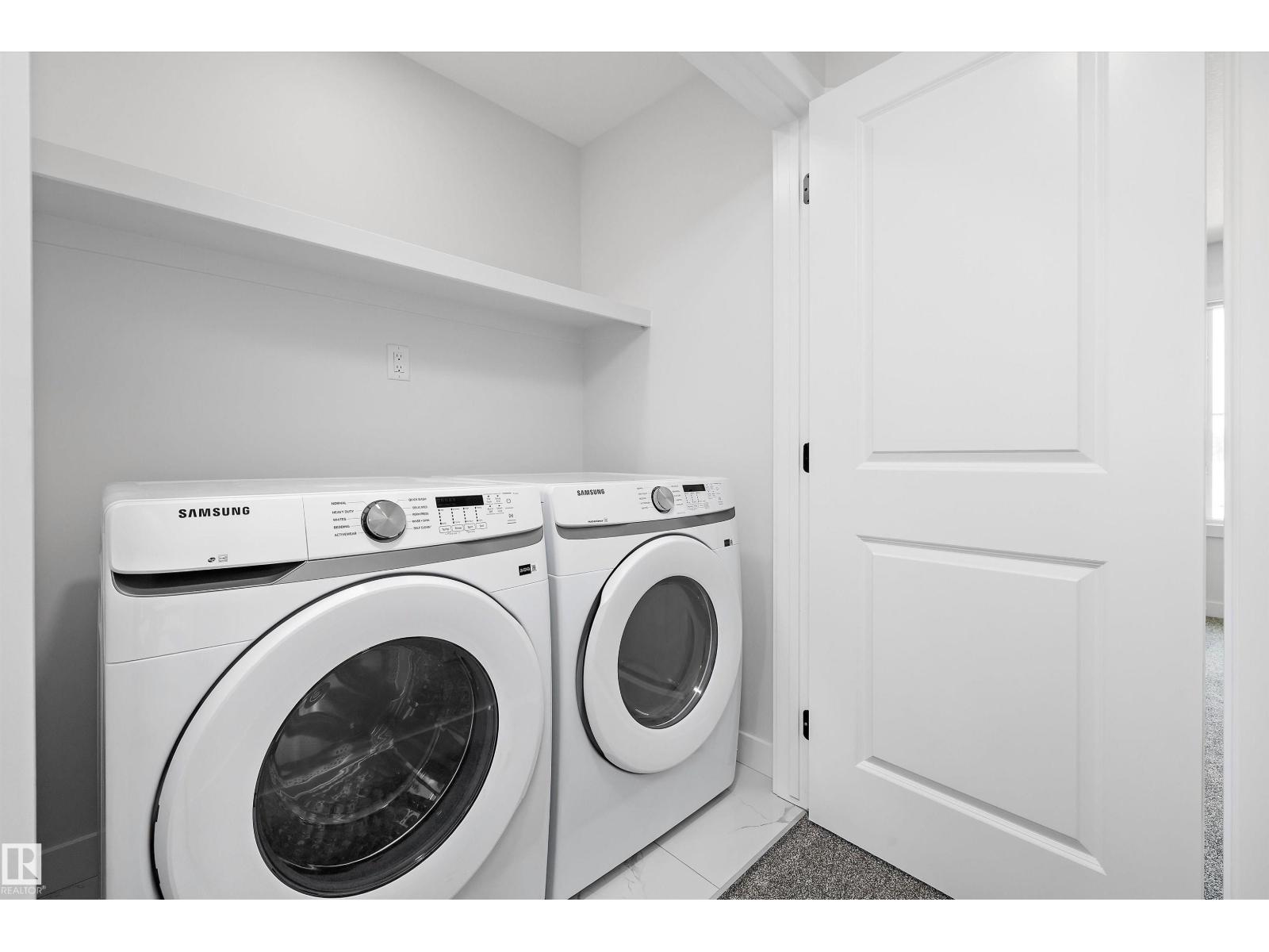 2109 Crossbill Ln Nw Nw, Edmonton, Alberta  T5S 0W3 - Photo 28 - E4464216