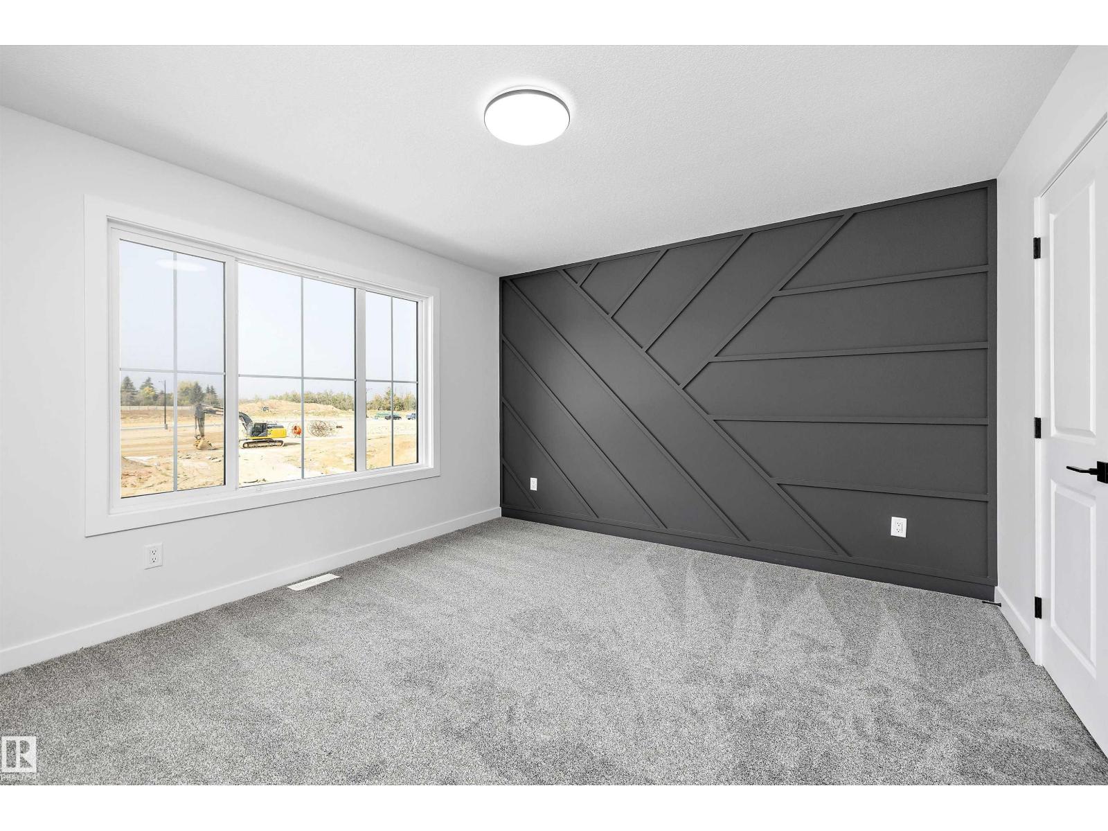 2109 Crossbill Ln Nw Nw, Edmonton, Alberta  T5S 0W3 - Photo 29 - E4464216