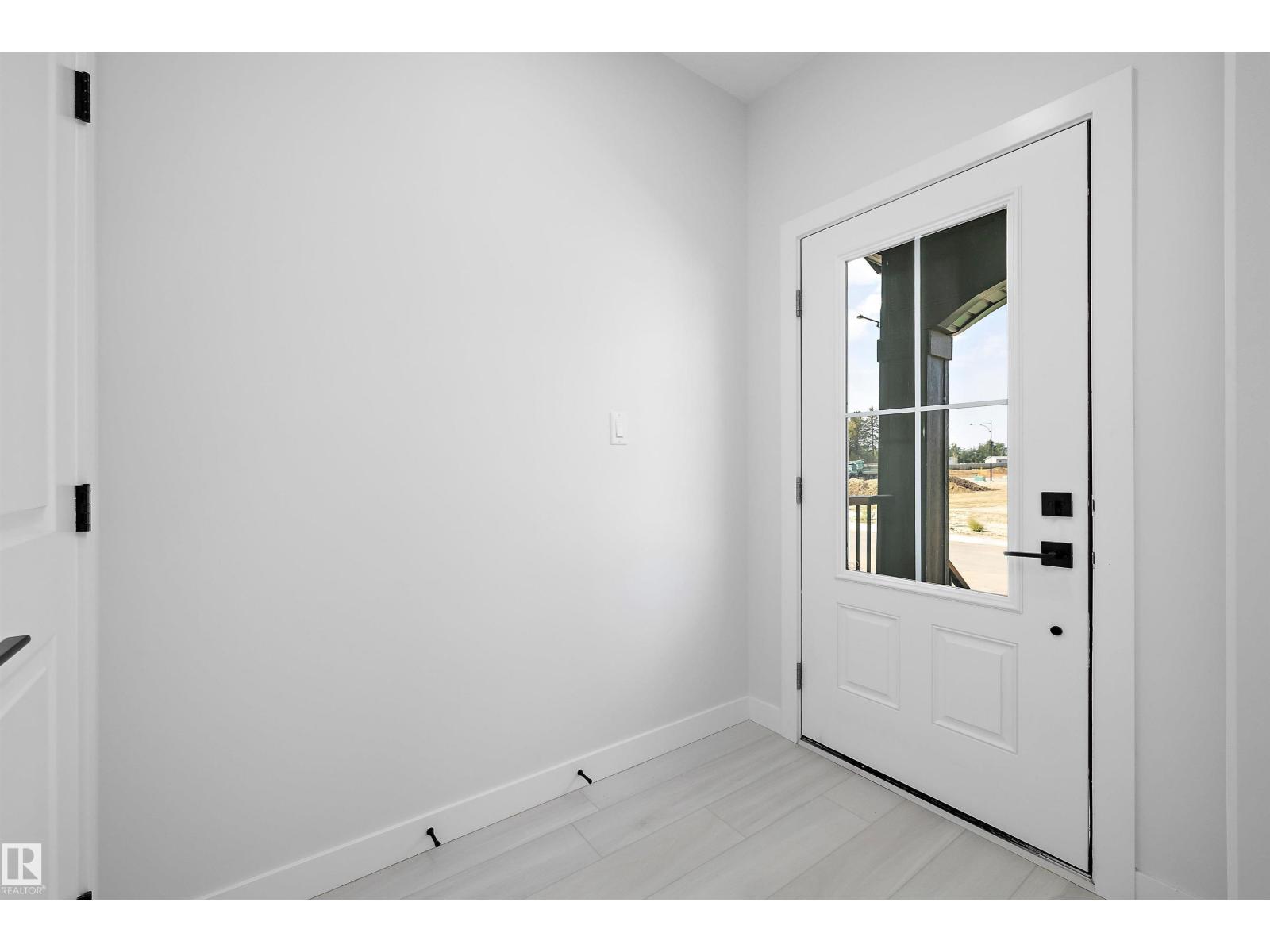 2109 Crossbill Ln Nw Nw, Edmonton, Alberta  T5S 0W3 - Photo 3 - E4464216