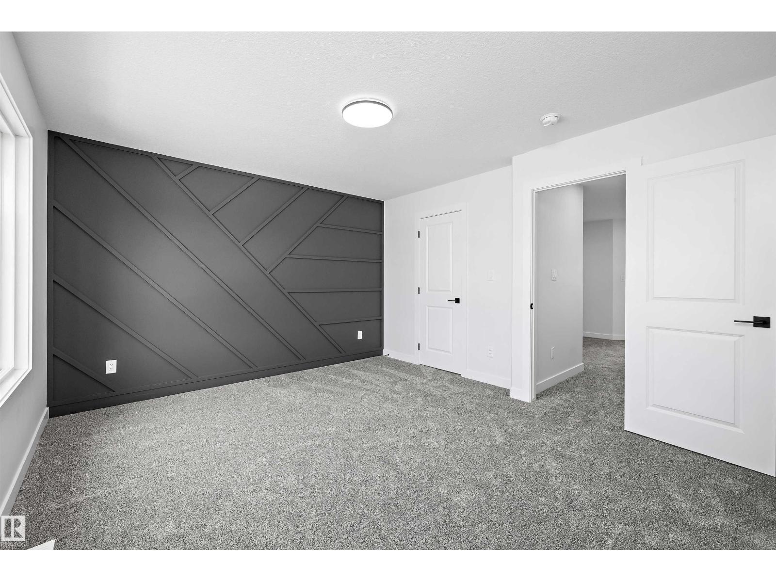 2109 Crossbill Ln Nw Nw, Edmonton, Alberta  T5S 0W3 - Photo 30 - E4464216