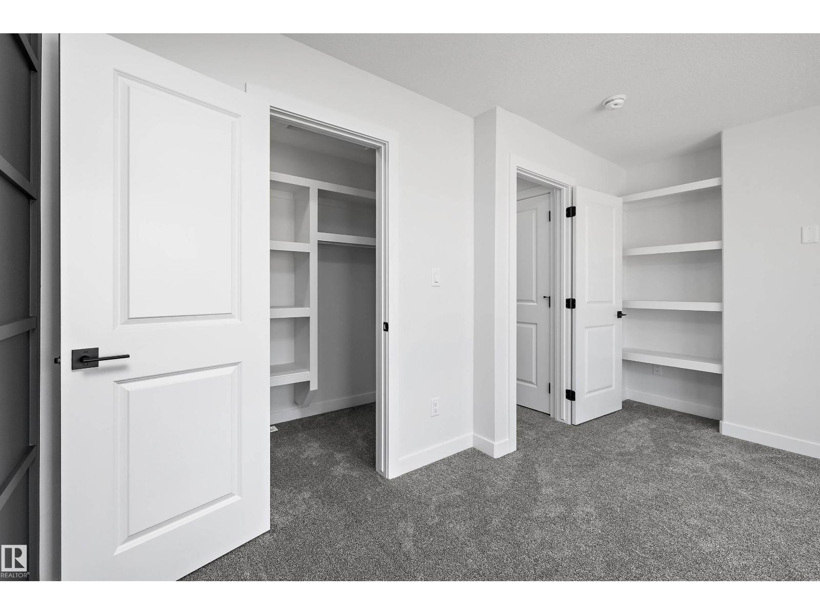 2109 Crossbill Ln Nw Nw, Edmonton, Alberta  T5S 0W3 - Photo 33 - E4464216