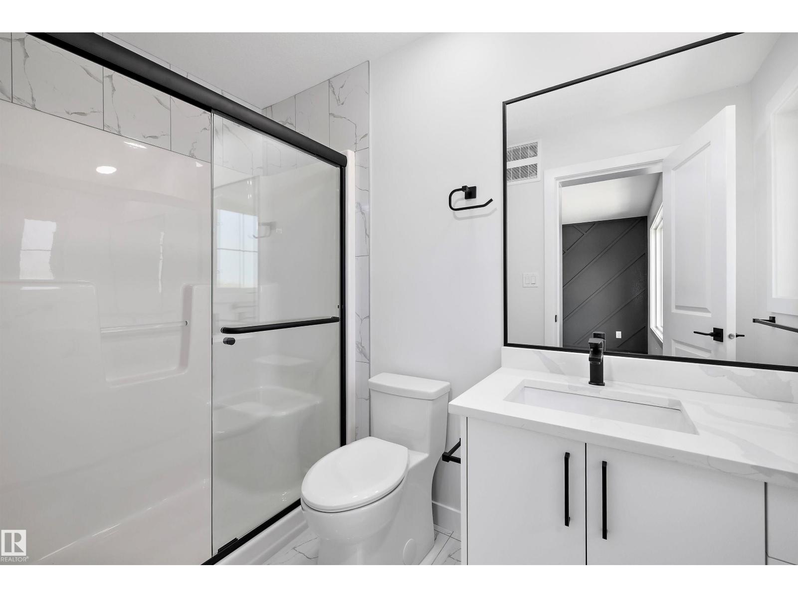 2109 Crossbill Ln Nw Nw, Edmonton, Alberta  T5S 0W3 - Photo 34 - E4464216