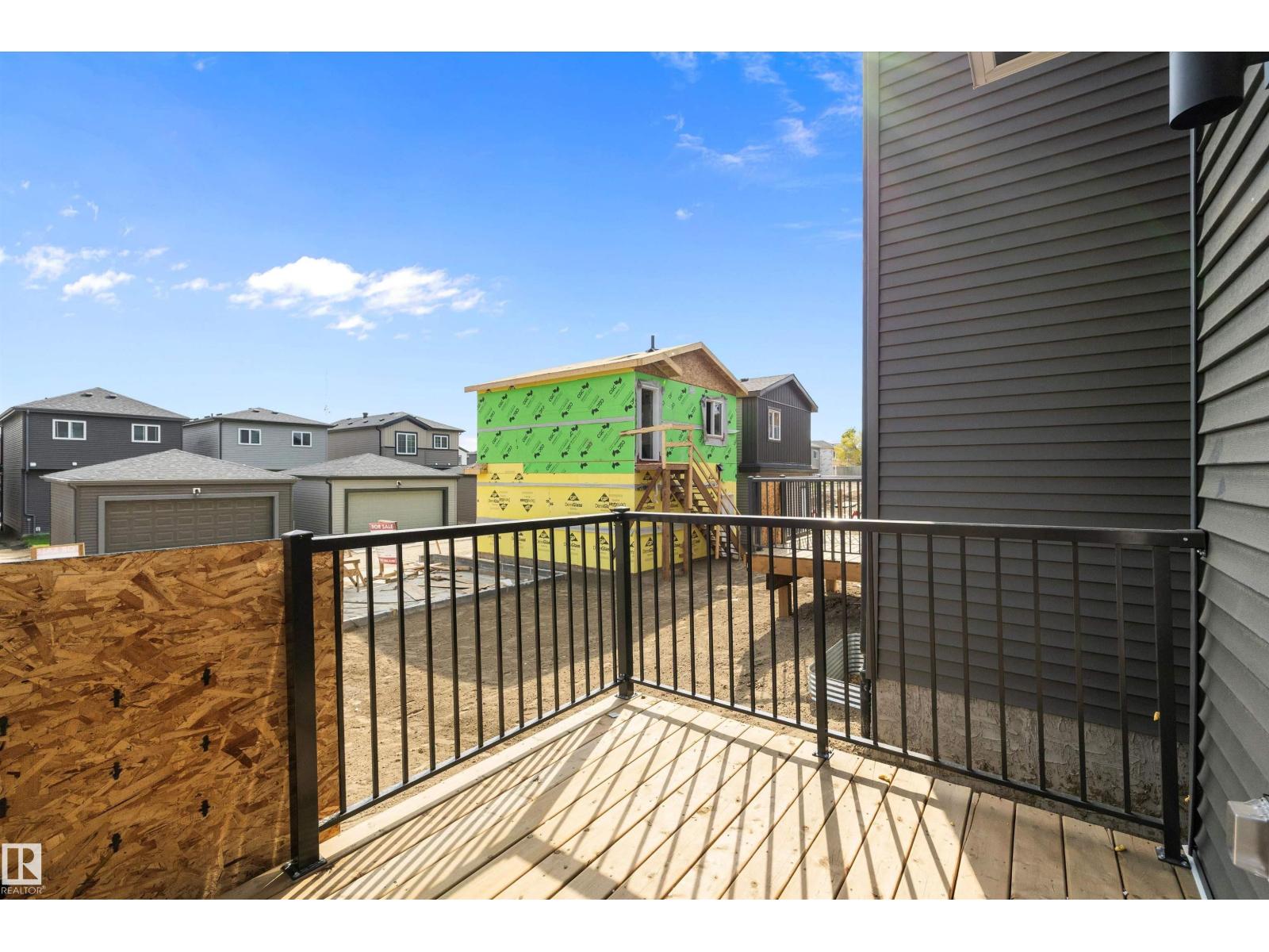 2109 Crossbill Ln Nw Nw, Edmonton, Alberta  T5S 0W3 - Photo 37 - E4464216