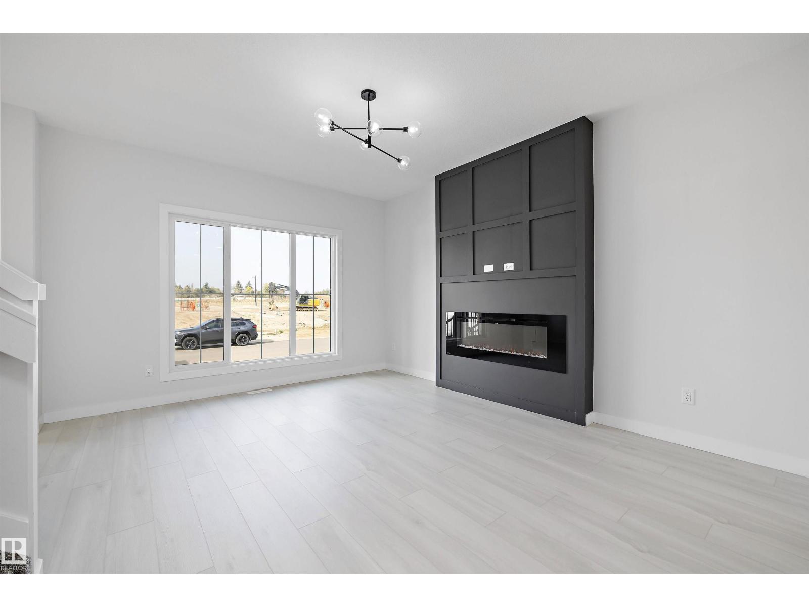 2109 Crossbill Ln Nw Nw, Edmonton, Alberta  T5S 0W3 - Photo 7 - E4464216