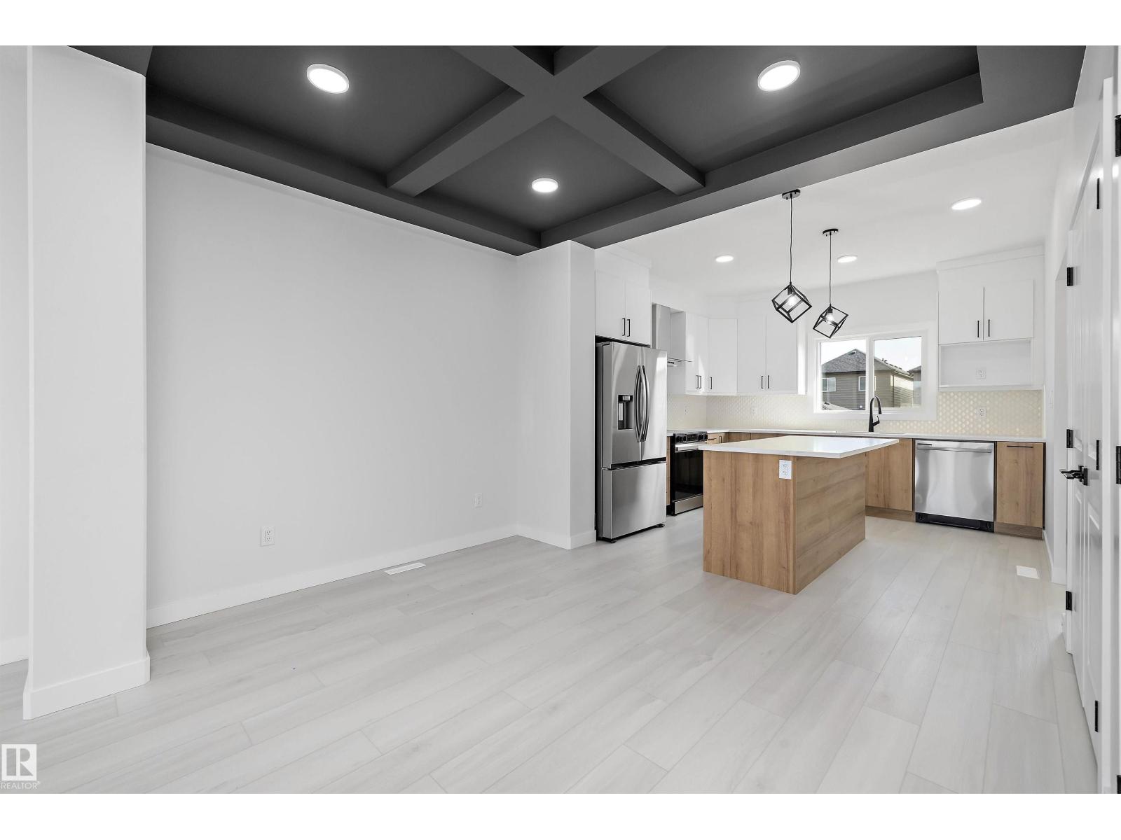 2109 Crossbill Ln Nw Nw, Edmonton, Alberta  T5S 0W3 - Photo 9 - E4464216