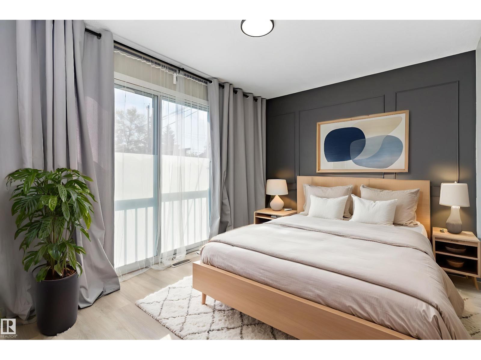 10157 145 St Nw, Edmonton, Alberta  T5N 2X6 - Photo 14 - E4464219