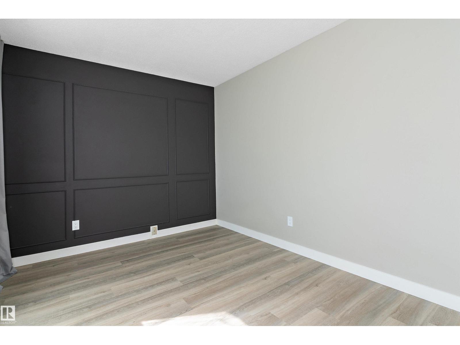 10157 145 St Nw, Edmonton, Alberta  T5N 2X6 - Photo 15 - E4464219